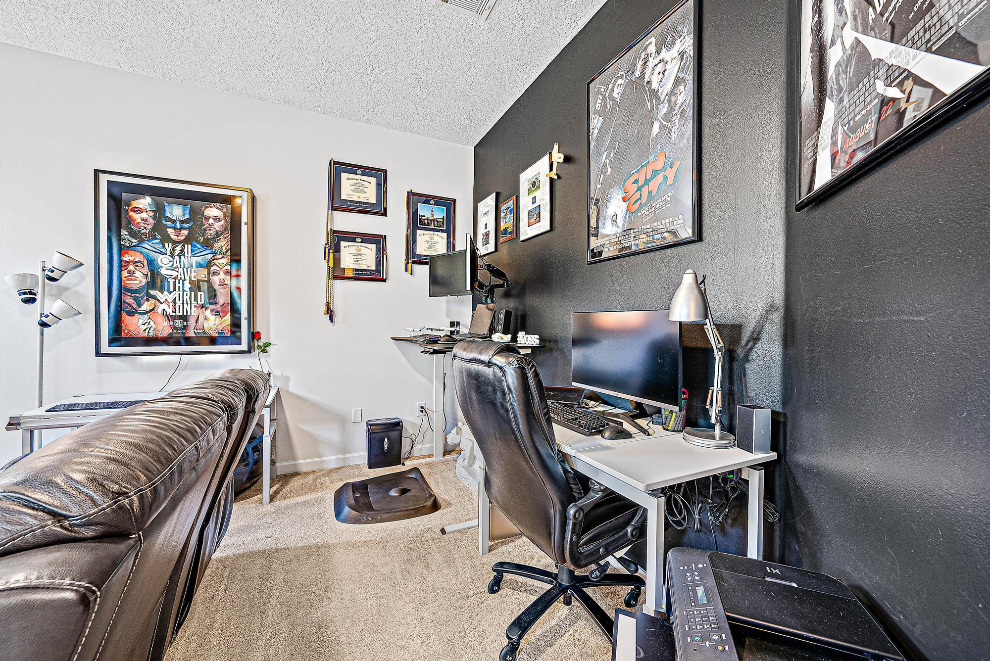 2660 Ravella Lane