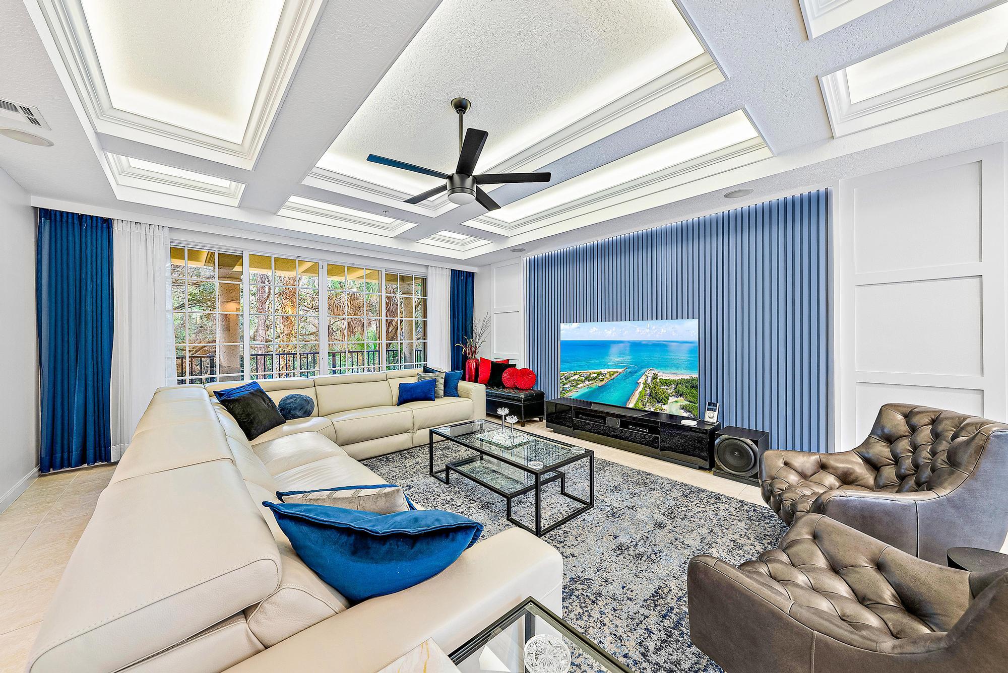 2660 Ravella Lane