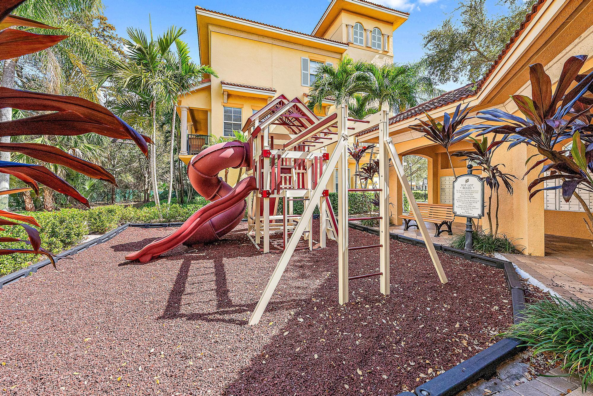 2660 Ravella Lane