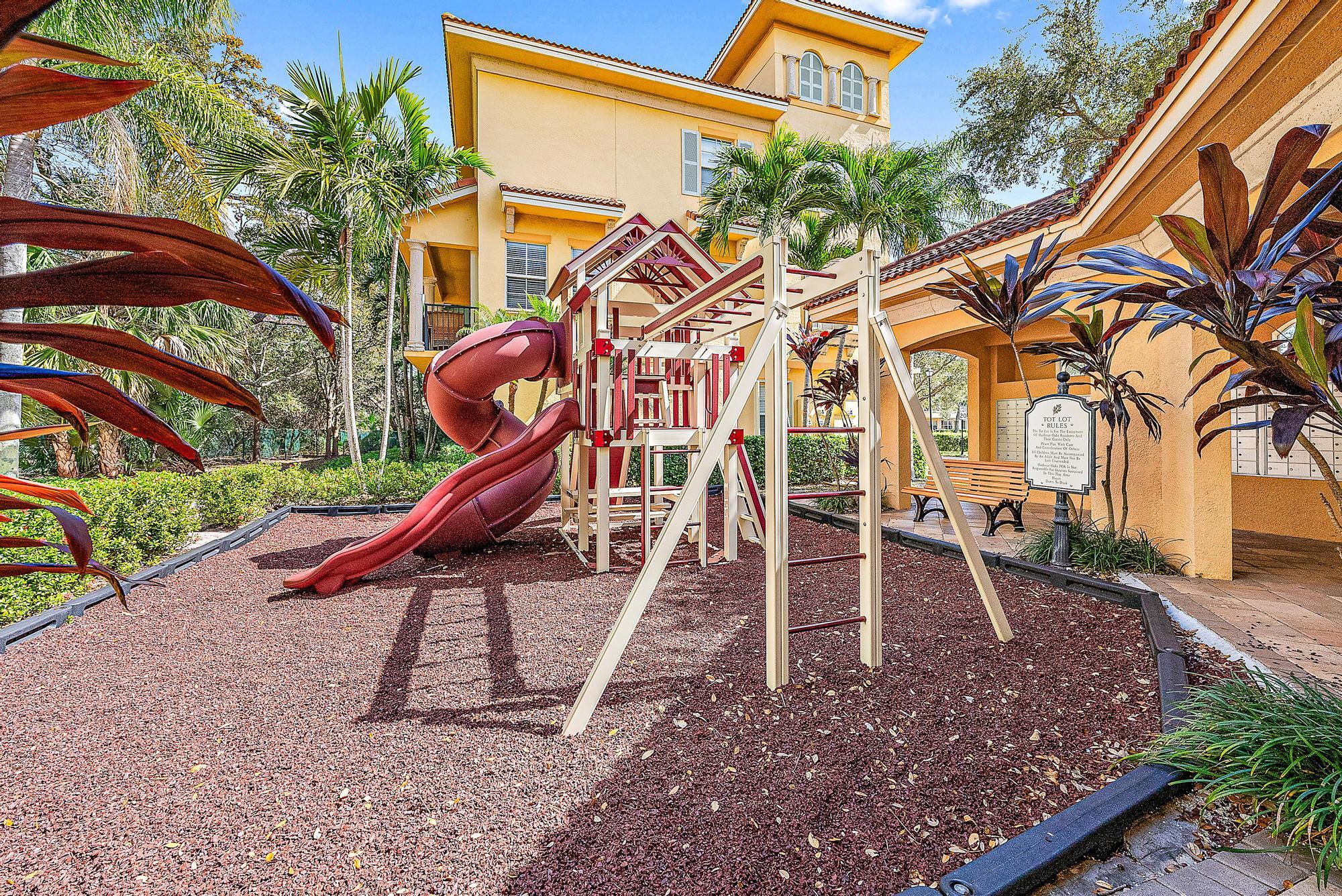 2660 Ravella Lane