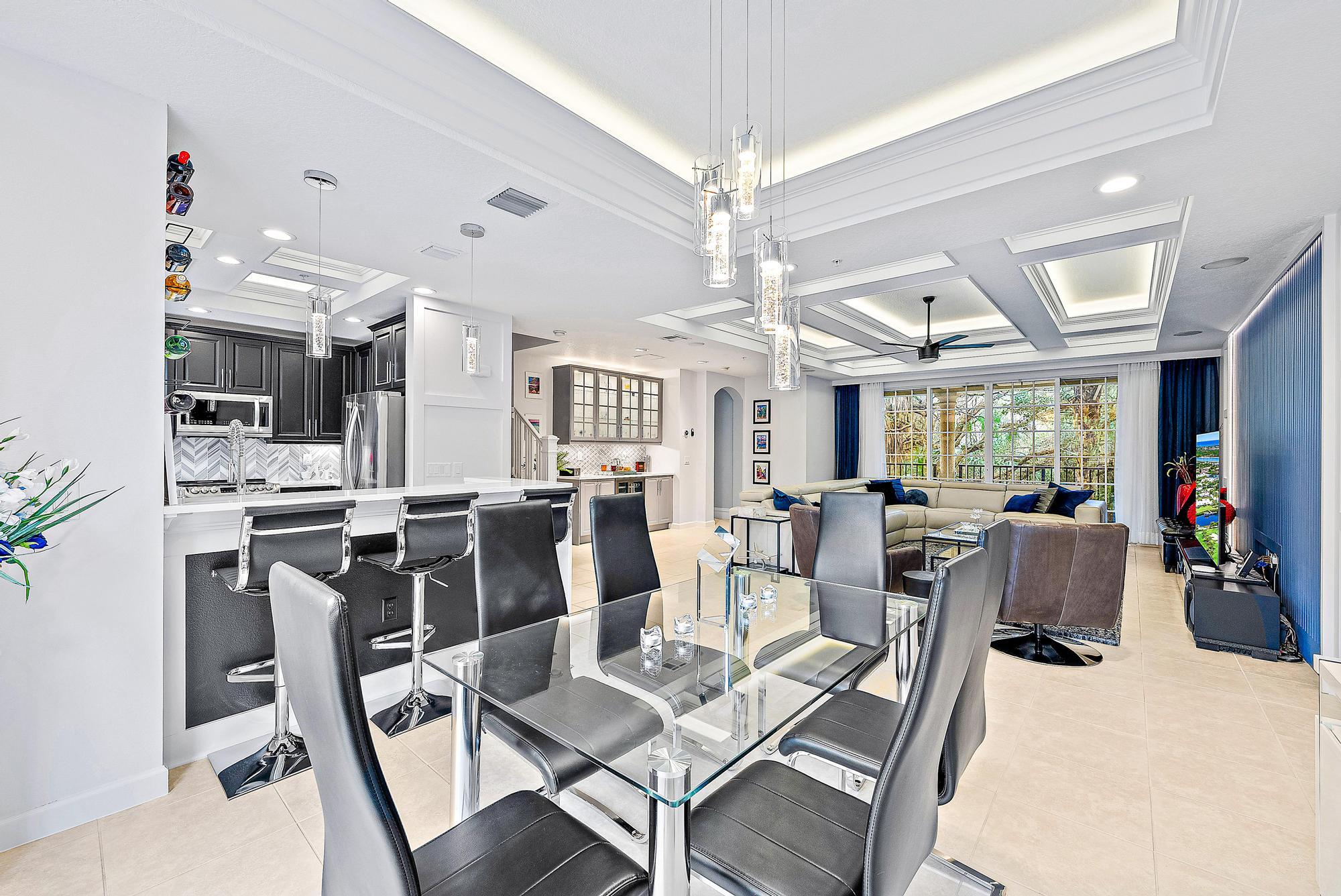 2660 Ravella Lane