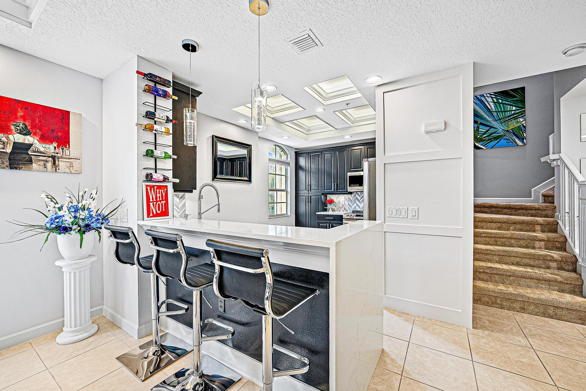 2660 Ravella Lane