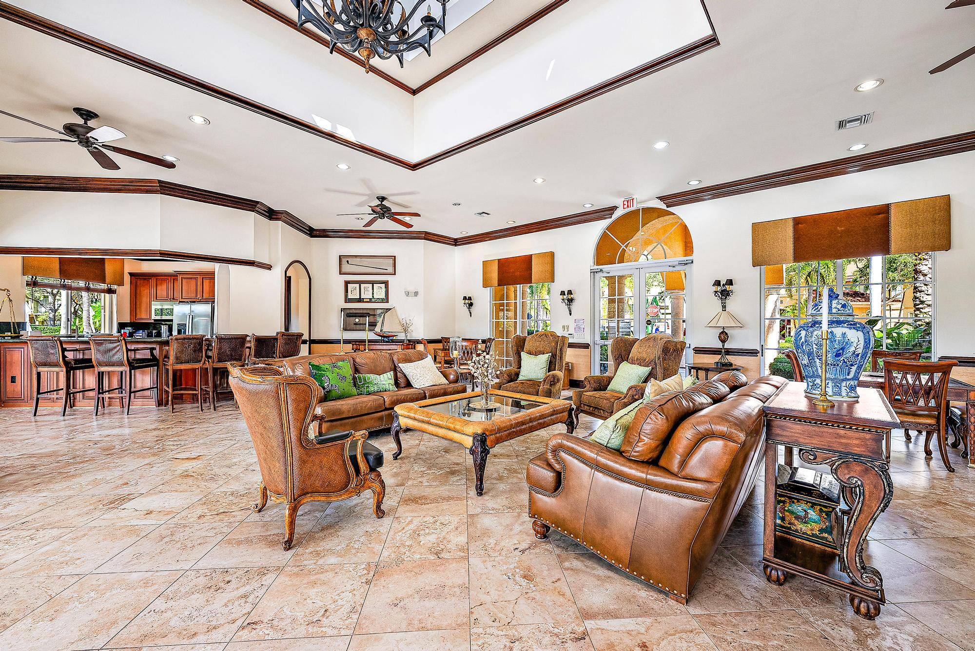2660 Ravella Lane