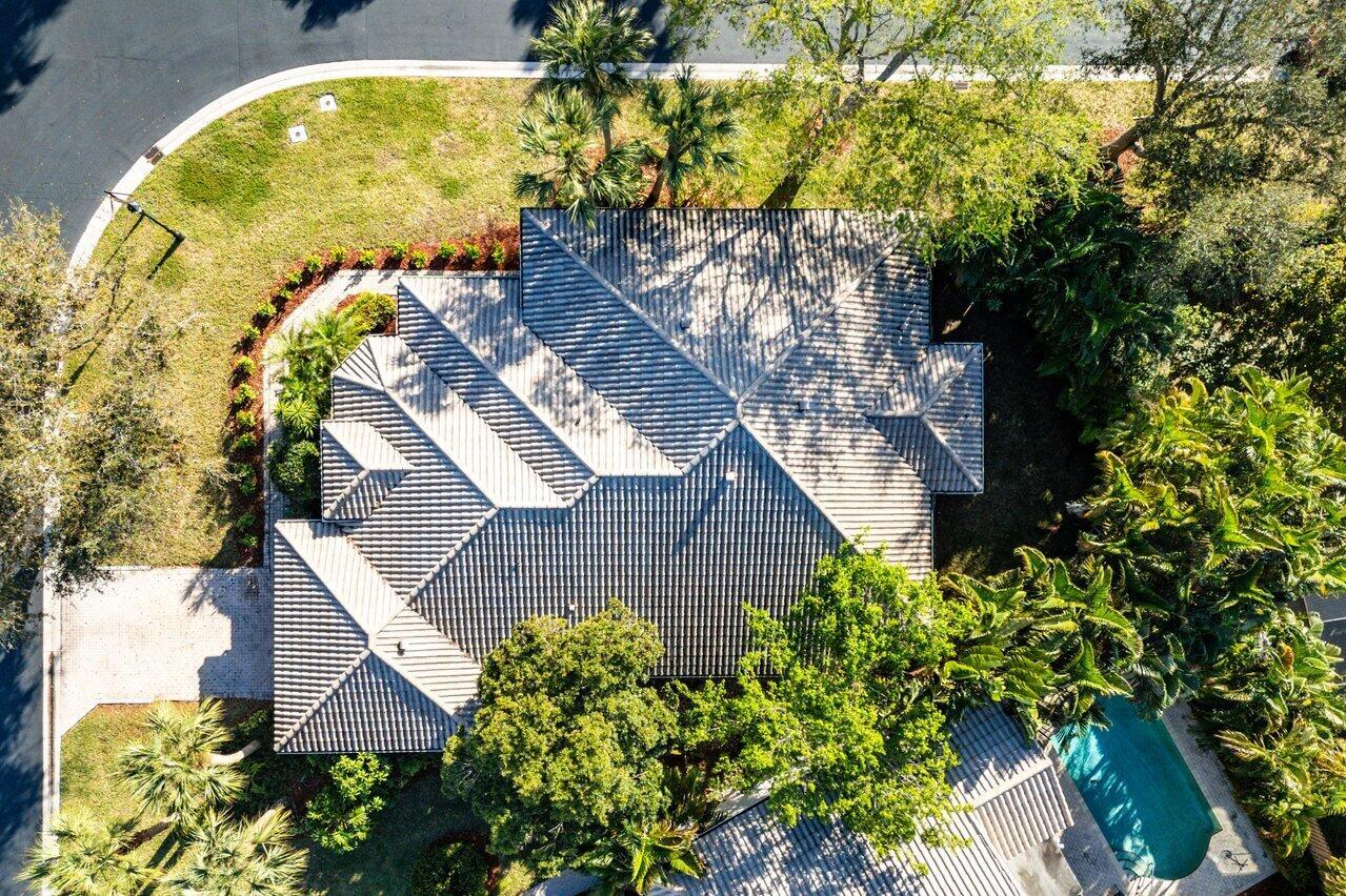 6601 NW 25th Avenue