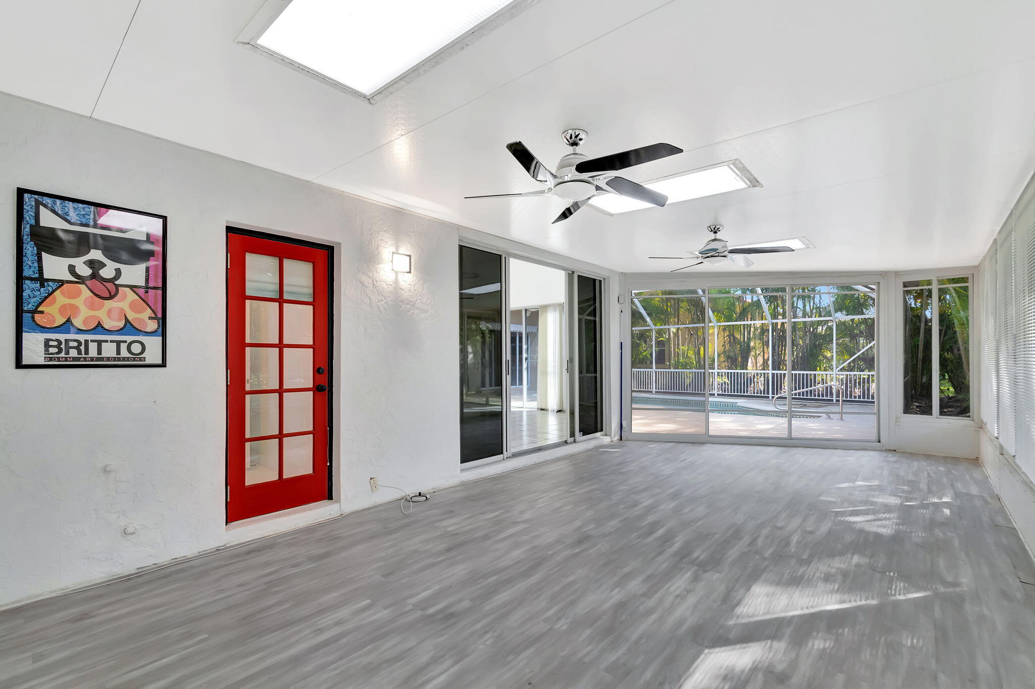 7797 Dorchester Road, Boynton Beach