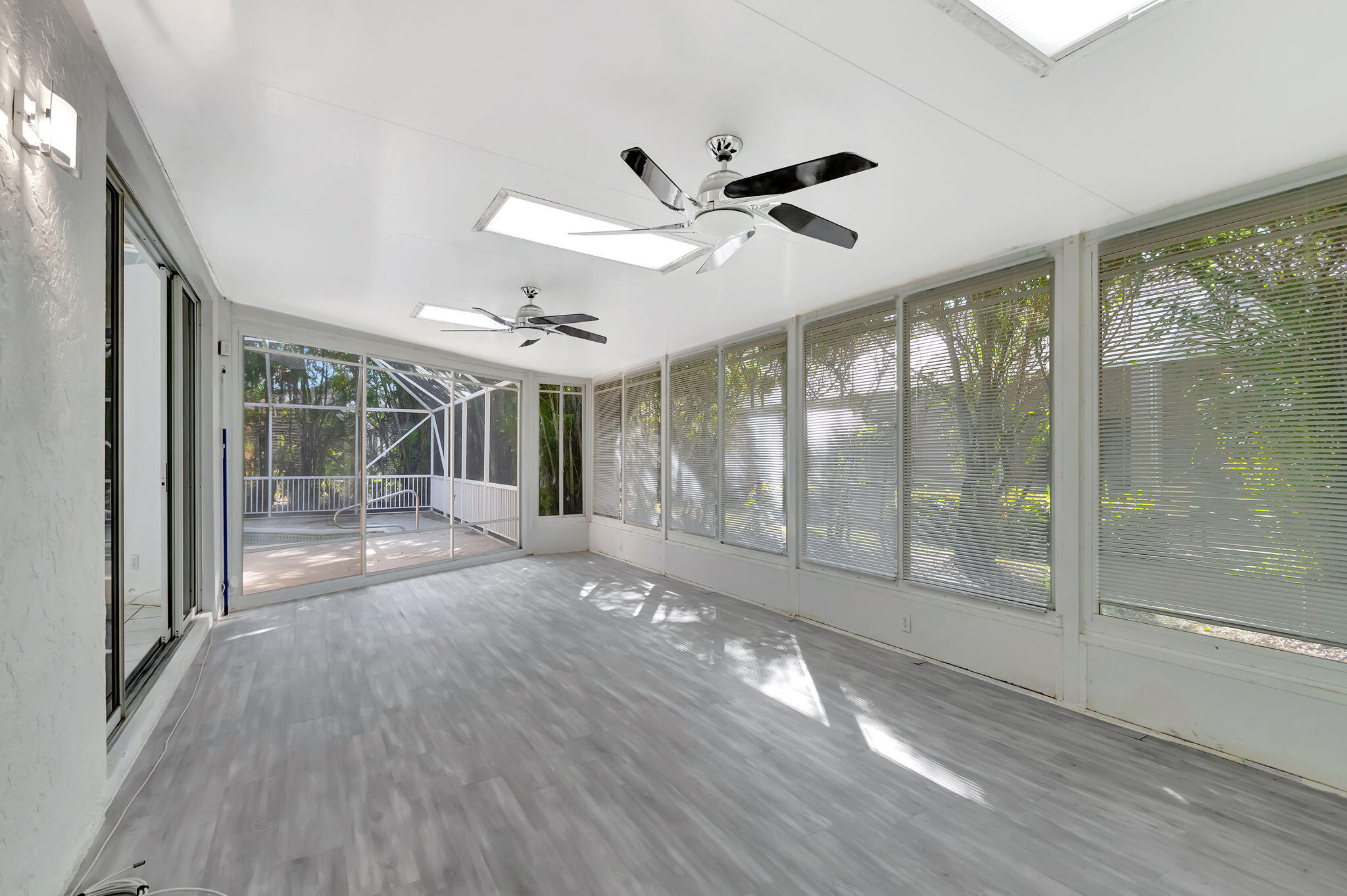 7797 Dorchester Road, Boynton Beach