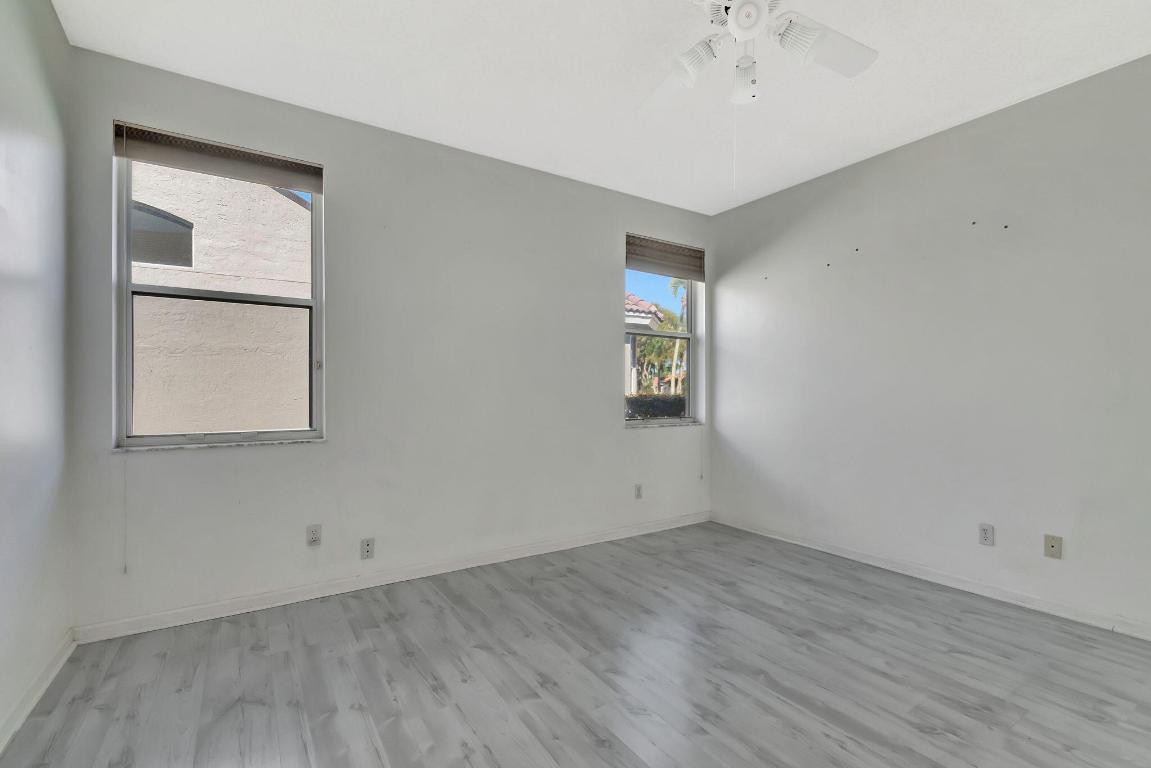 7797 Dorchester Road, Boynton Beach