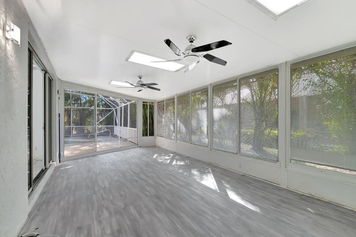 7797 Dorchester Road, Boynton Beach