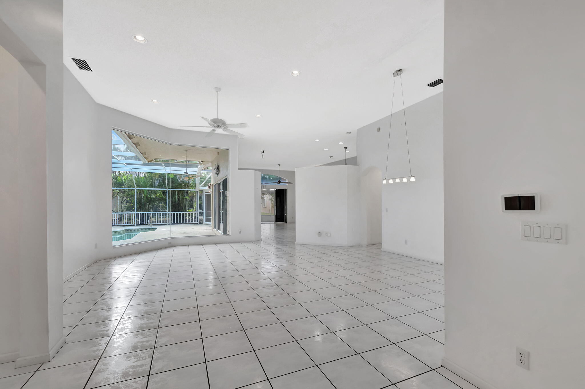 7797 Dorchester Road, Boynton Beach