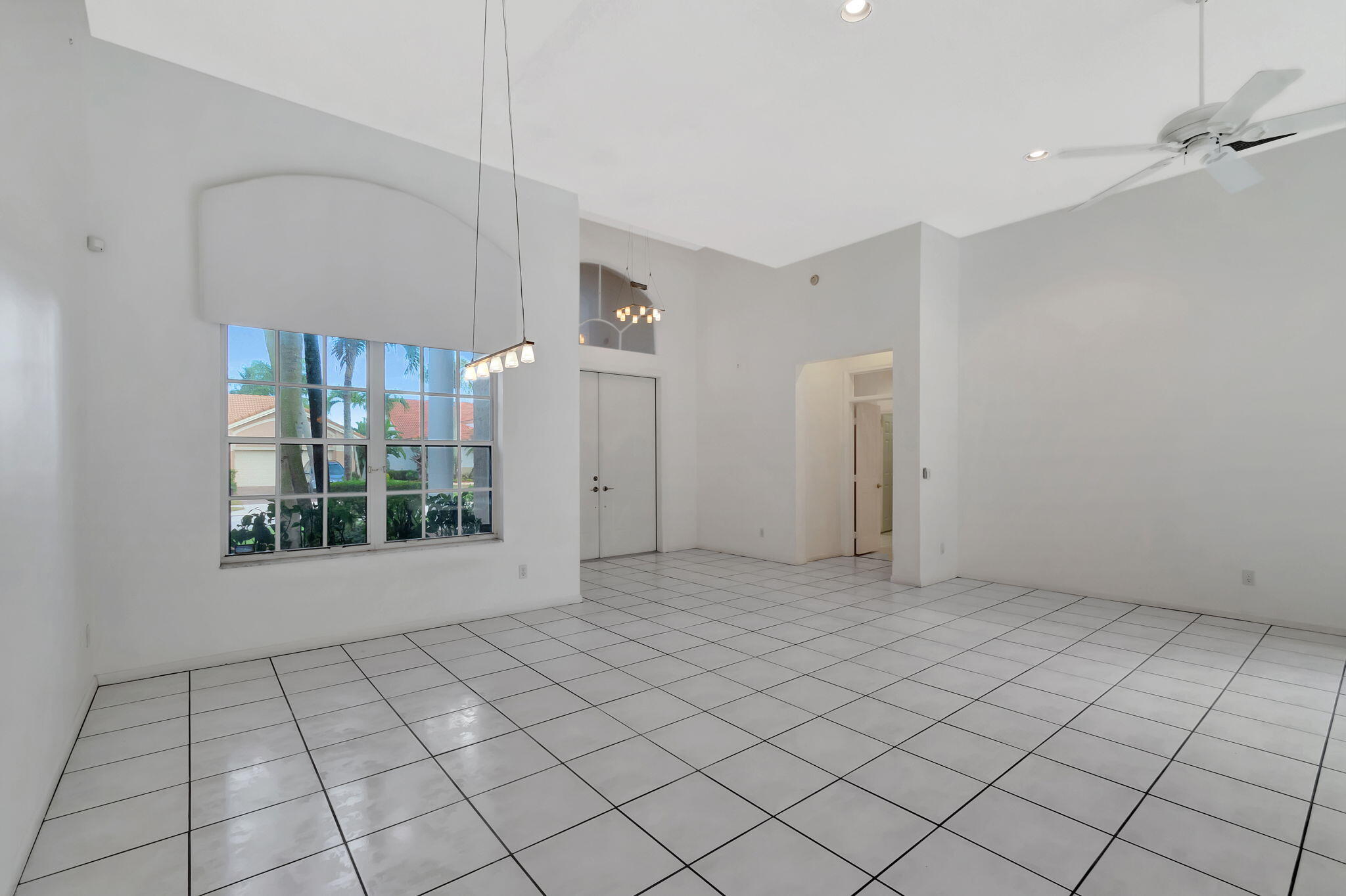 7797 Dorchester Road, Boynton Beach