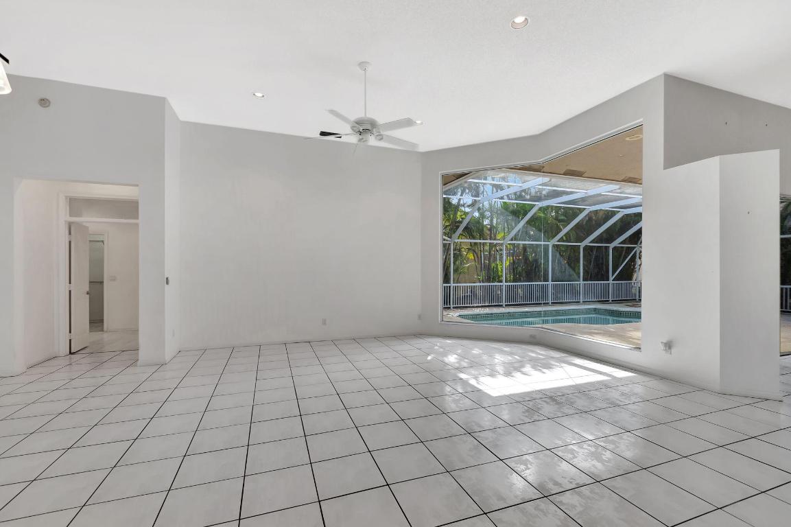 7797 Dorchester Road, Boynton Beach