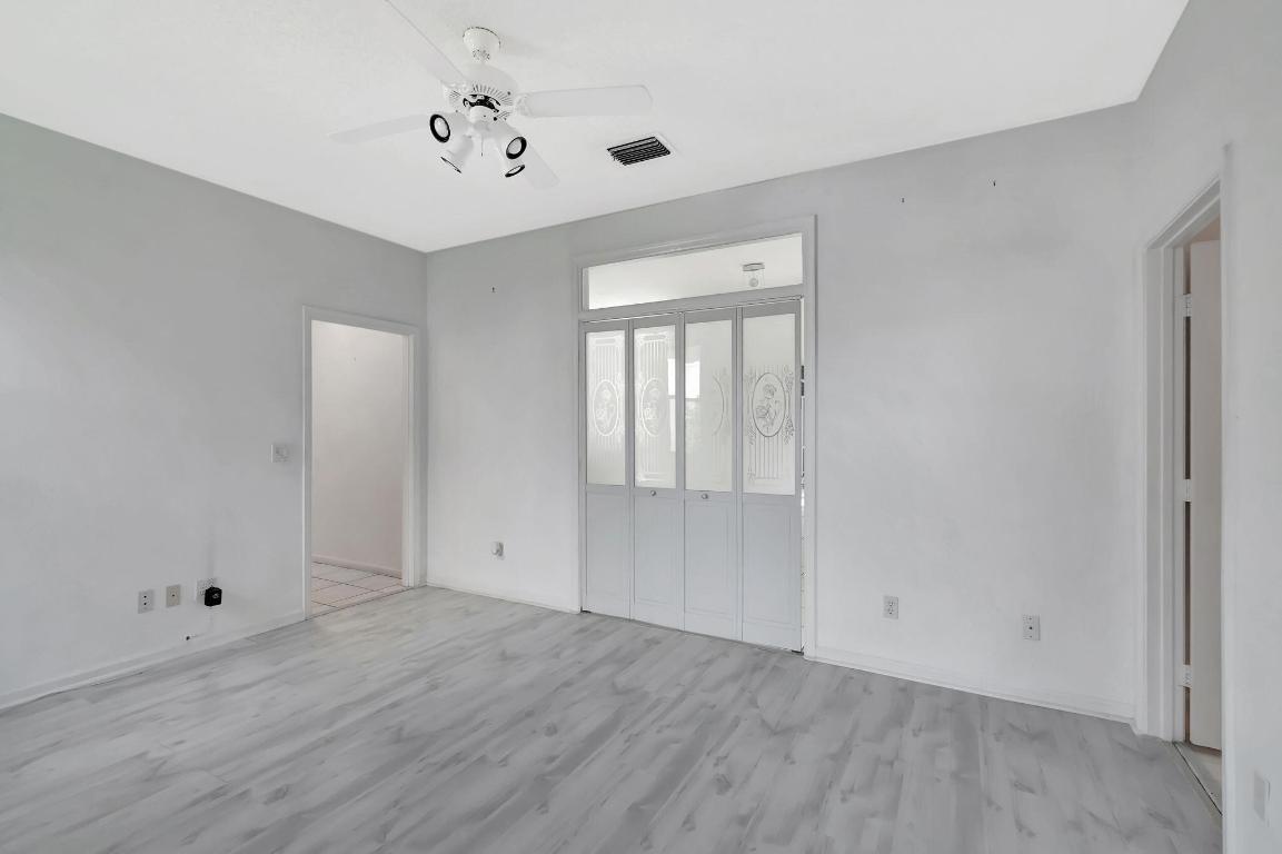 7797 Dorchester Road, Boynton Beach