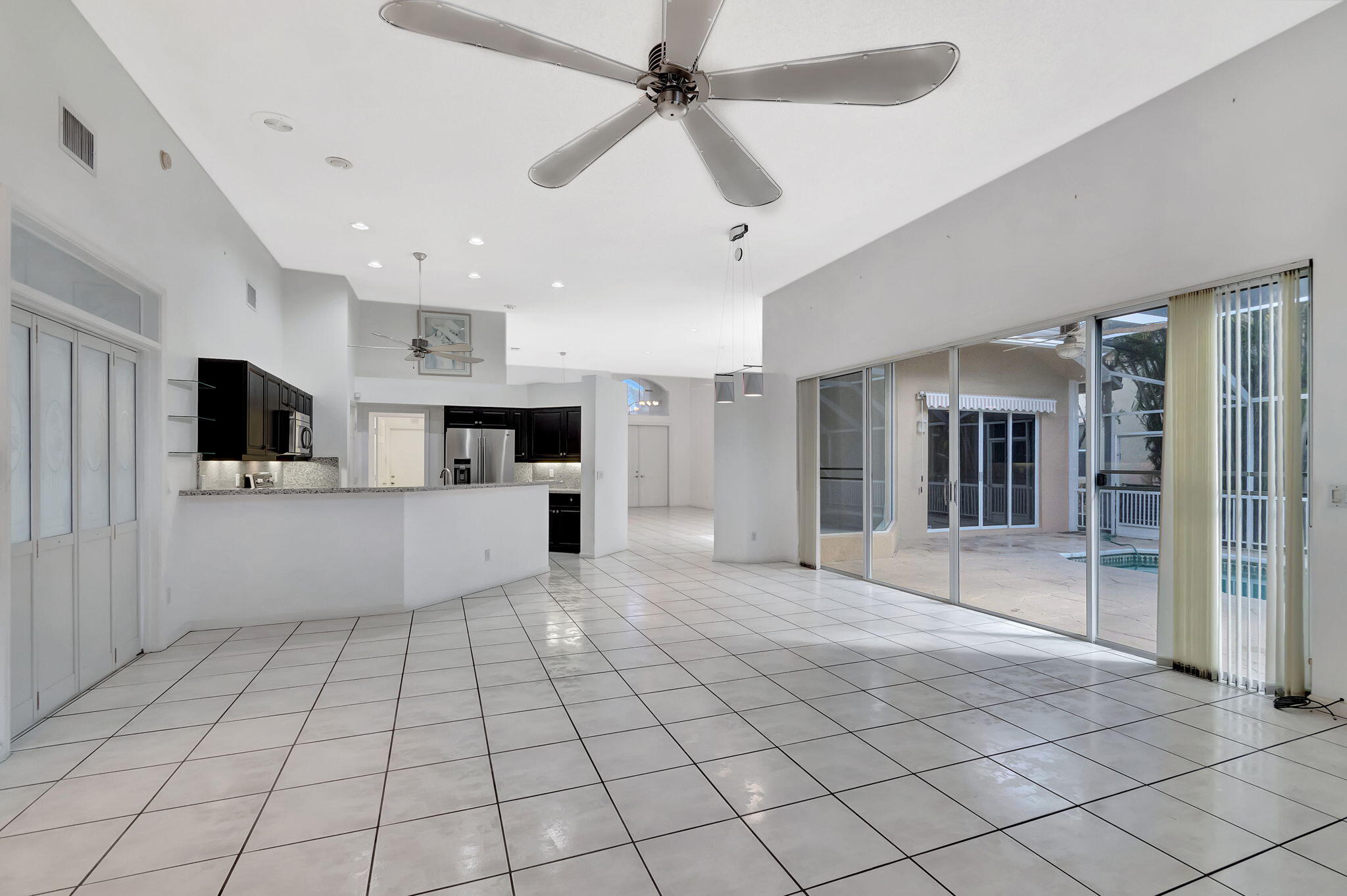 7797 Dorchester Road, Boynton Beach