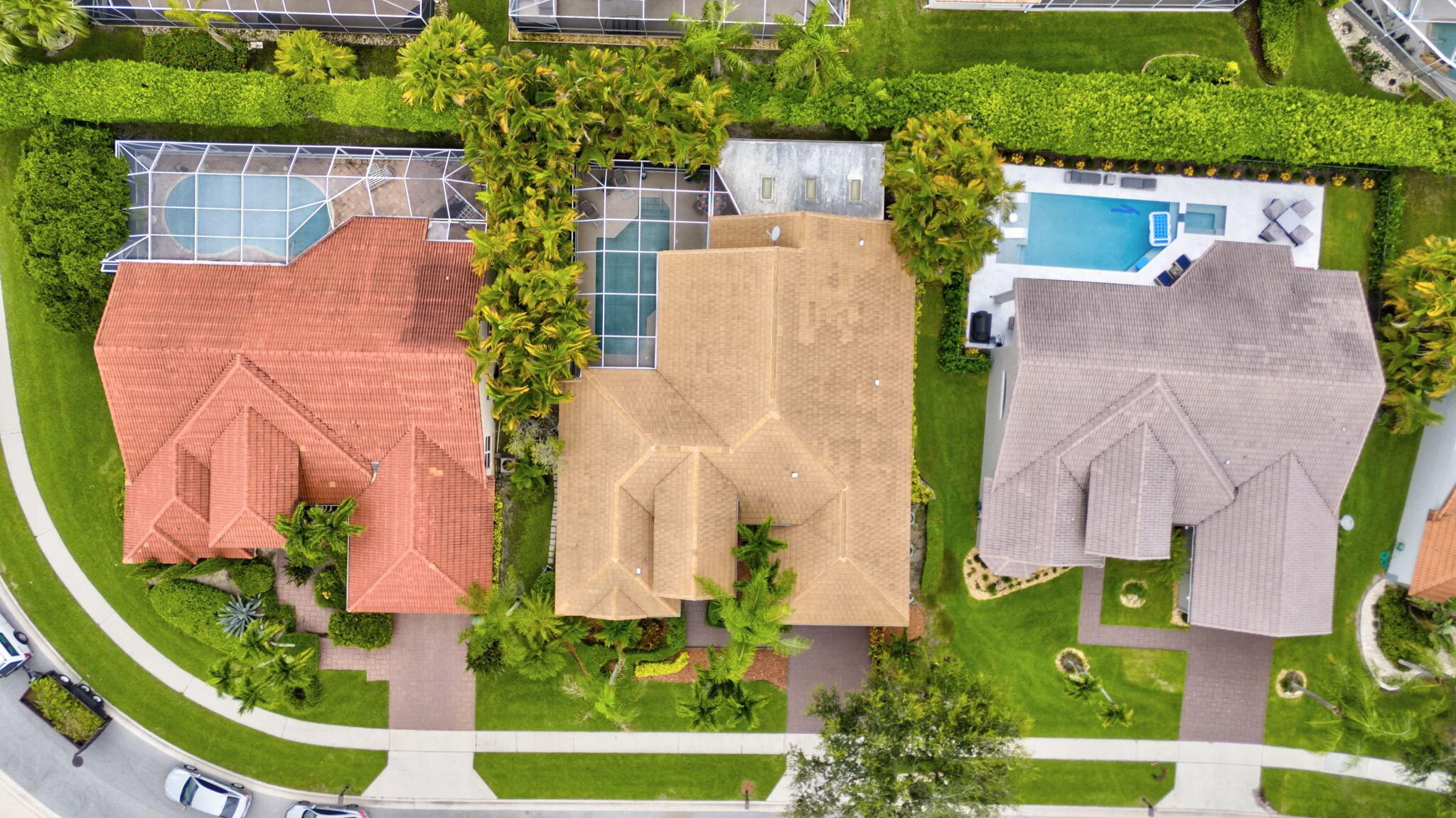 7797 Dorchester Road, Boynton Beach