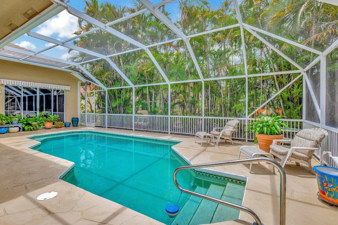7797 Dorchester Road, Boynton Beach