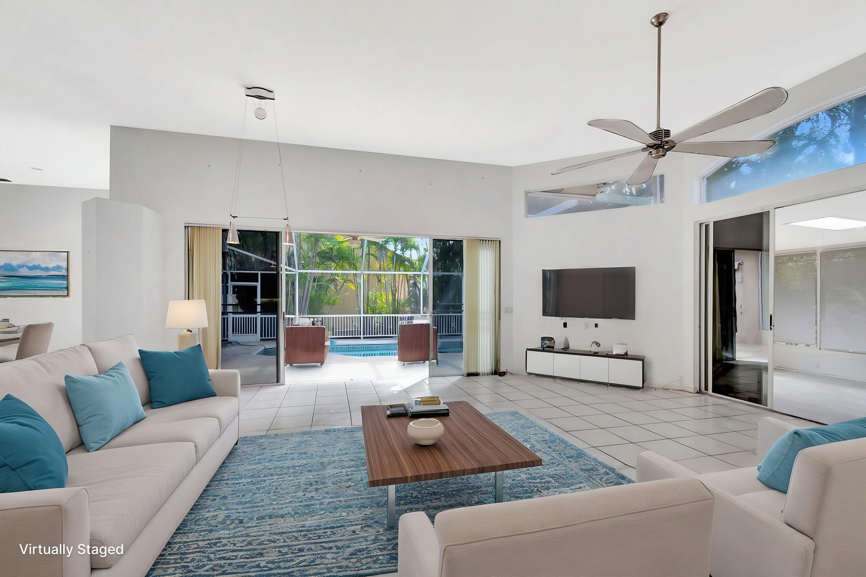 7797 Dorchester Road, Boynton Beach