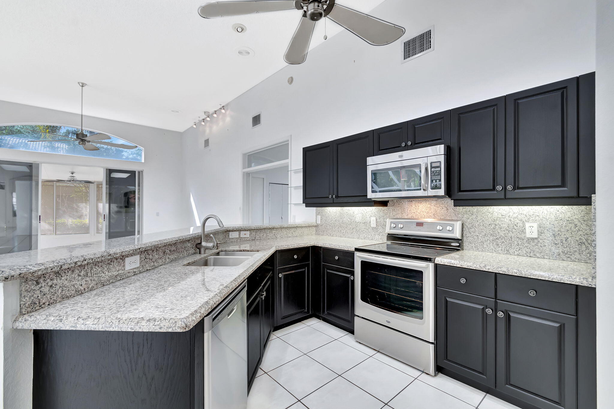 7797 Dorchester Road, Boynton Beach