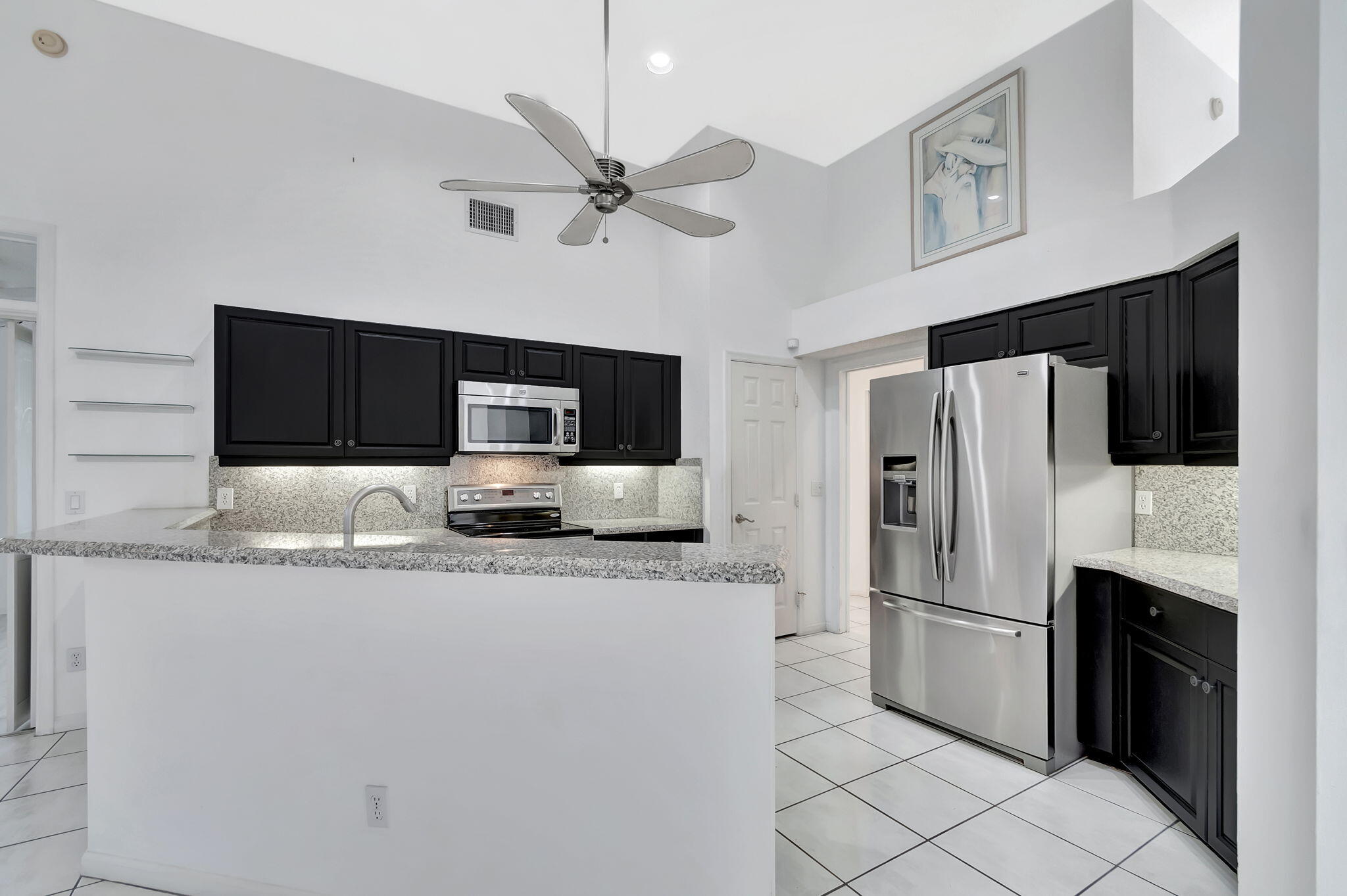 7797 Dorchester Road, Boynton Beach