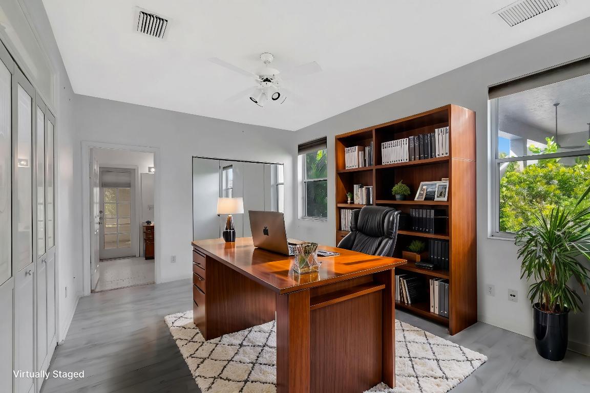 7797 Dorchester Road, Boynton Beach