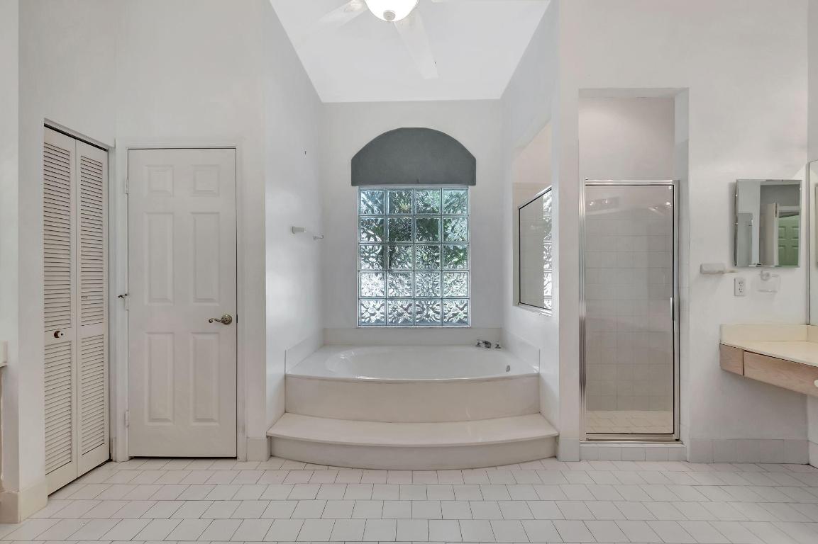 7797 Dorchester Road, Boynton Beach