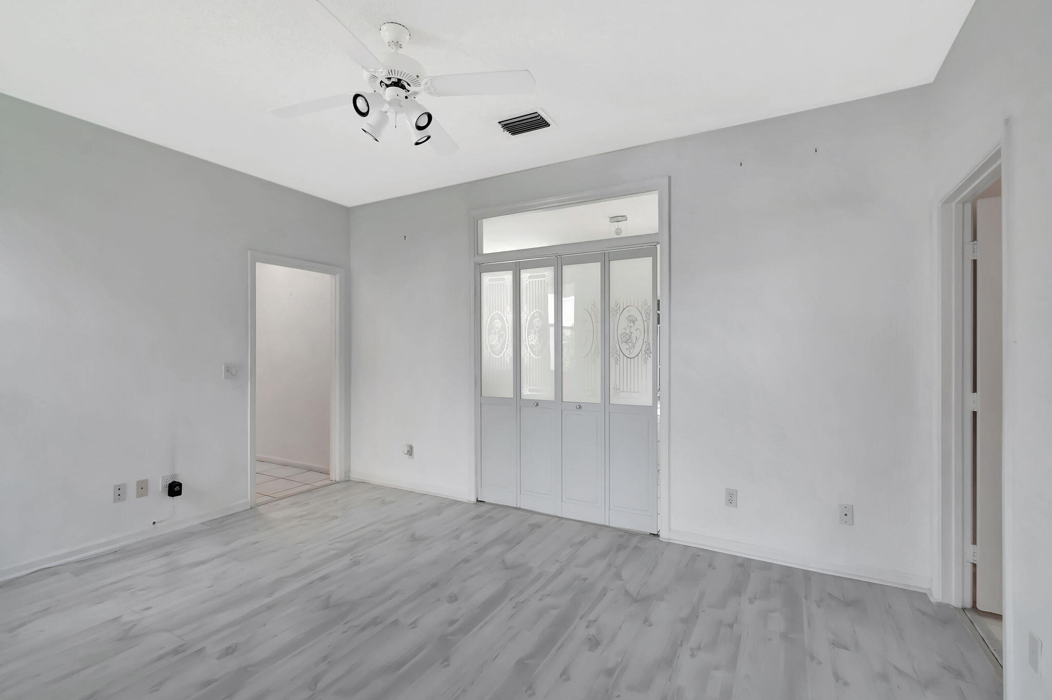 7797 Dorchester Road, Boynton Beach