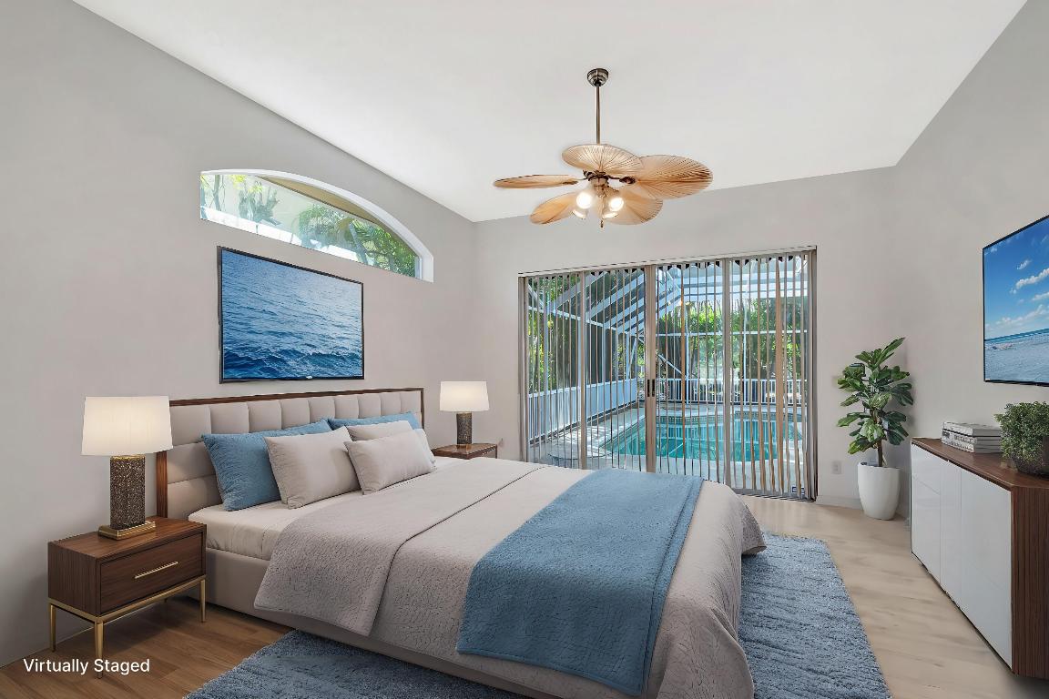 7797 Dorchester Road, Boynton Beach