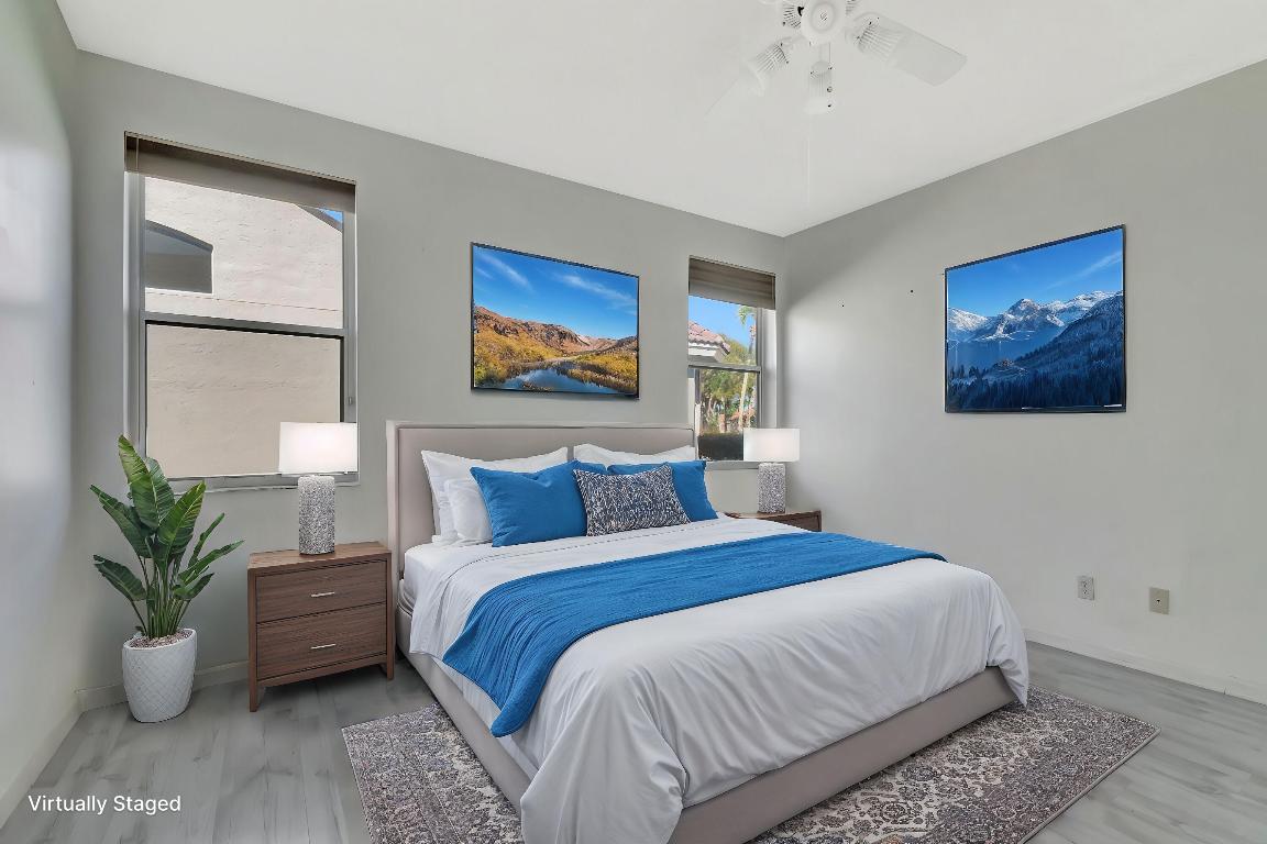 7797 Dorchester Road, Boynton Beach