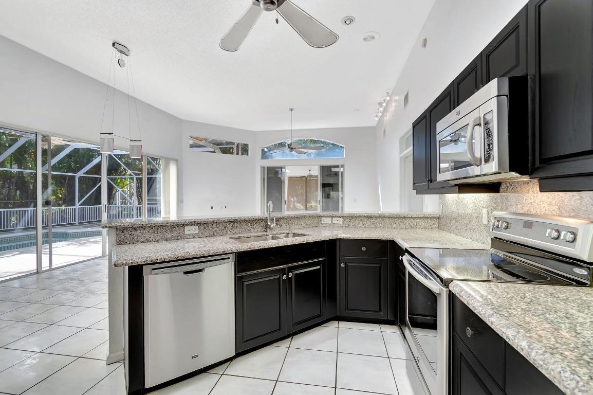 7797 Dorchester Road, Boynton Beach