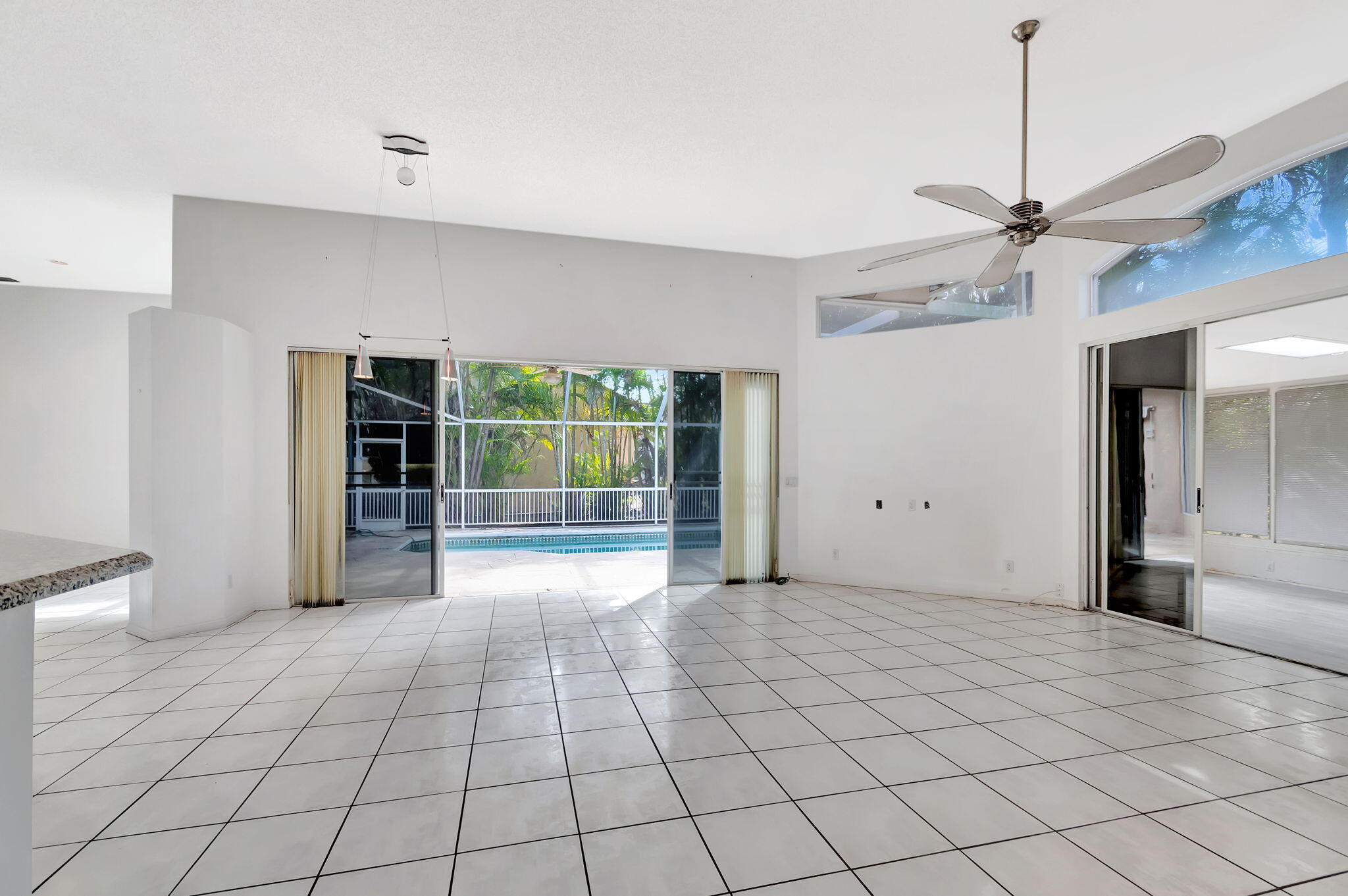 7797 Dorchester Road, Boynton Beach