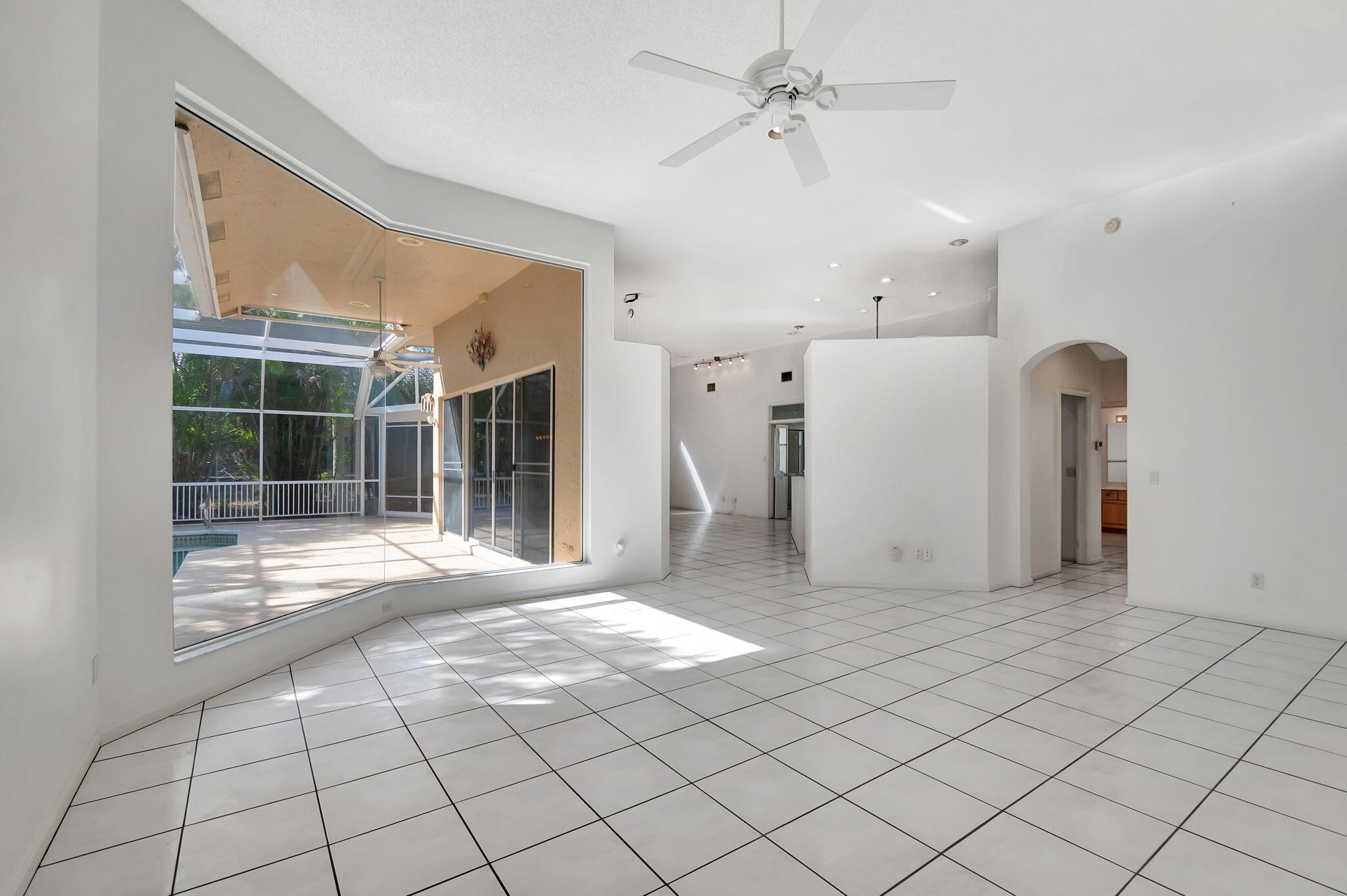 7797 Dorchester Road, Boynton Beach