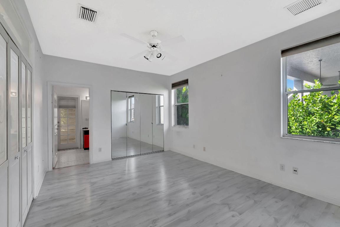 7797 Dorchester Road, Boynton Beach