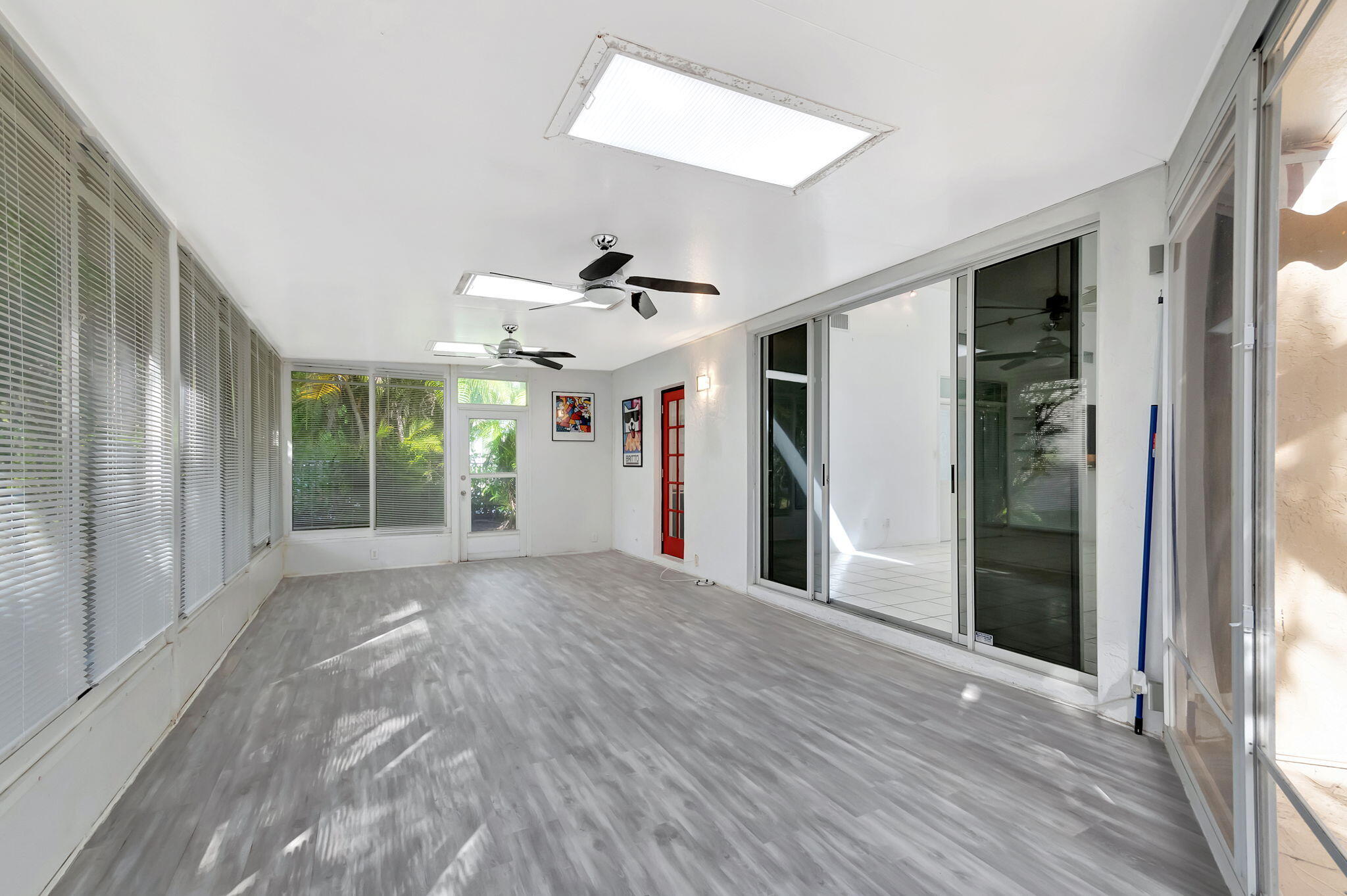 7797 Dorchester Road, Boynton Beach