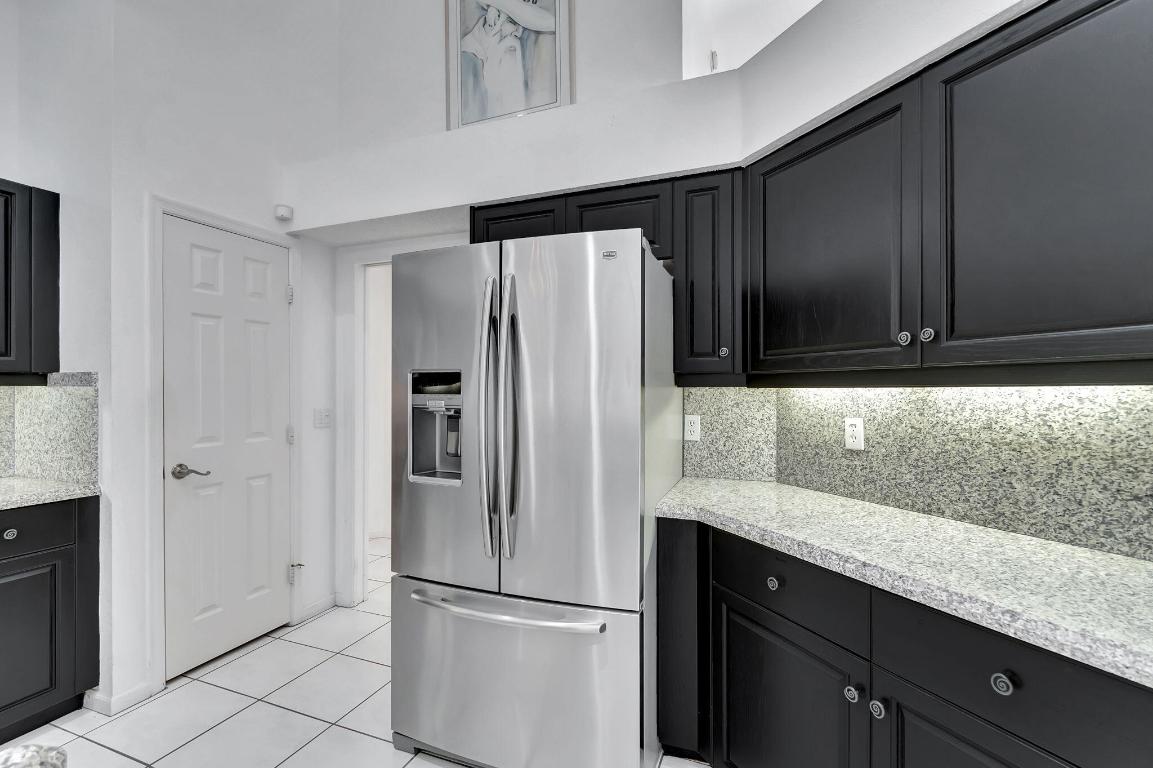 7797 Dorchester Road, Boynton Beach