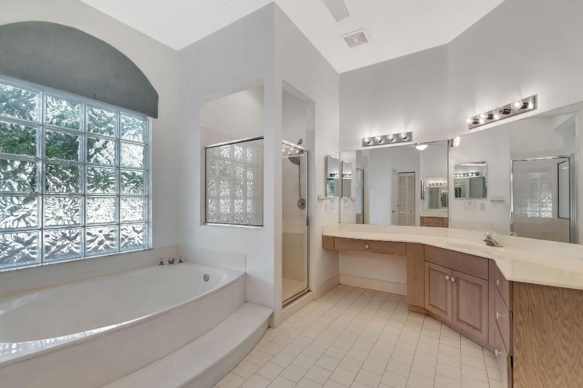 7797 Dorchester Road, Boynton Beach