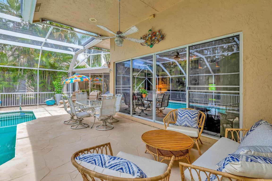7797 Dorchester Road, Boynton Beach
