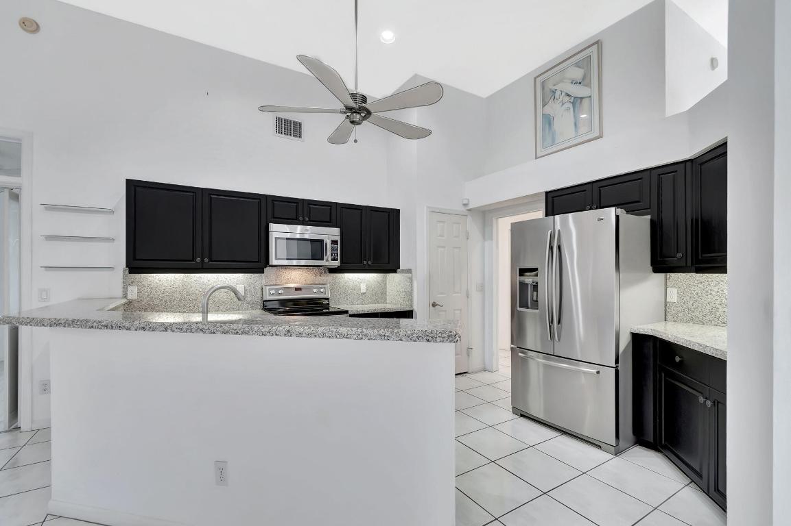 7797 Dorchester Road, Boynton Beach