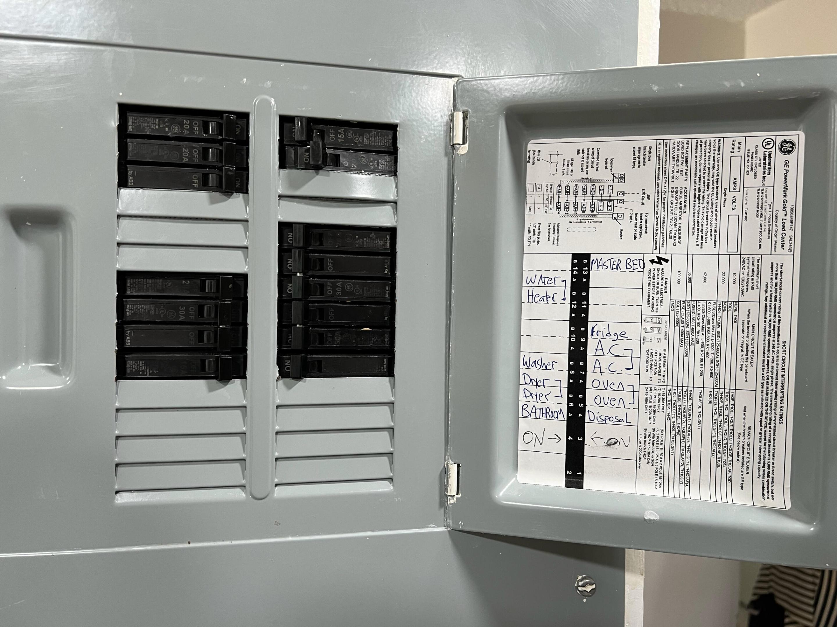 24 Abbey Lane, 207, Delray Beach Unit: 207