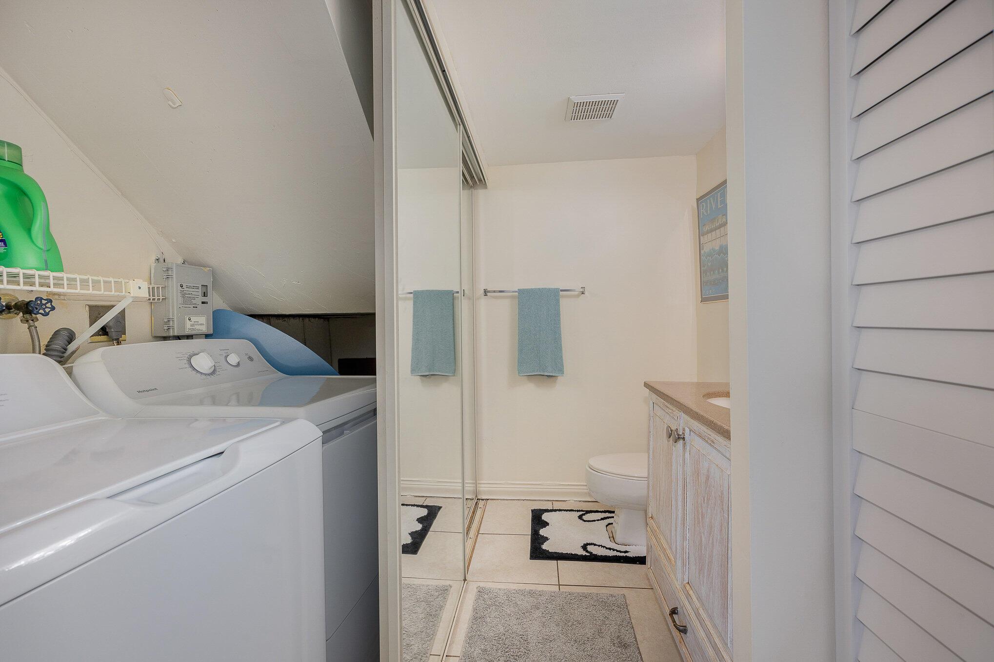 3305 Spanish Wells Drive 41-B