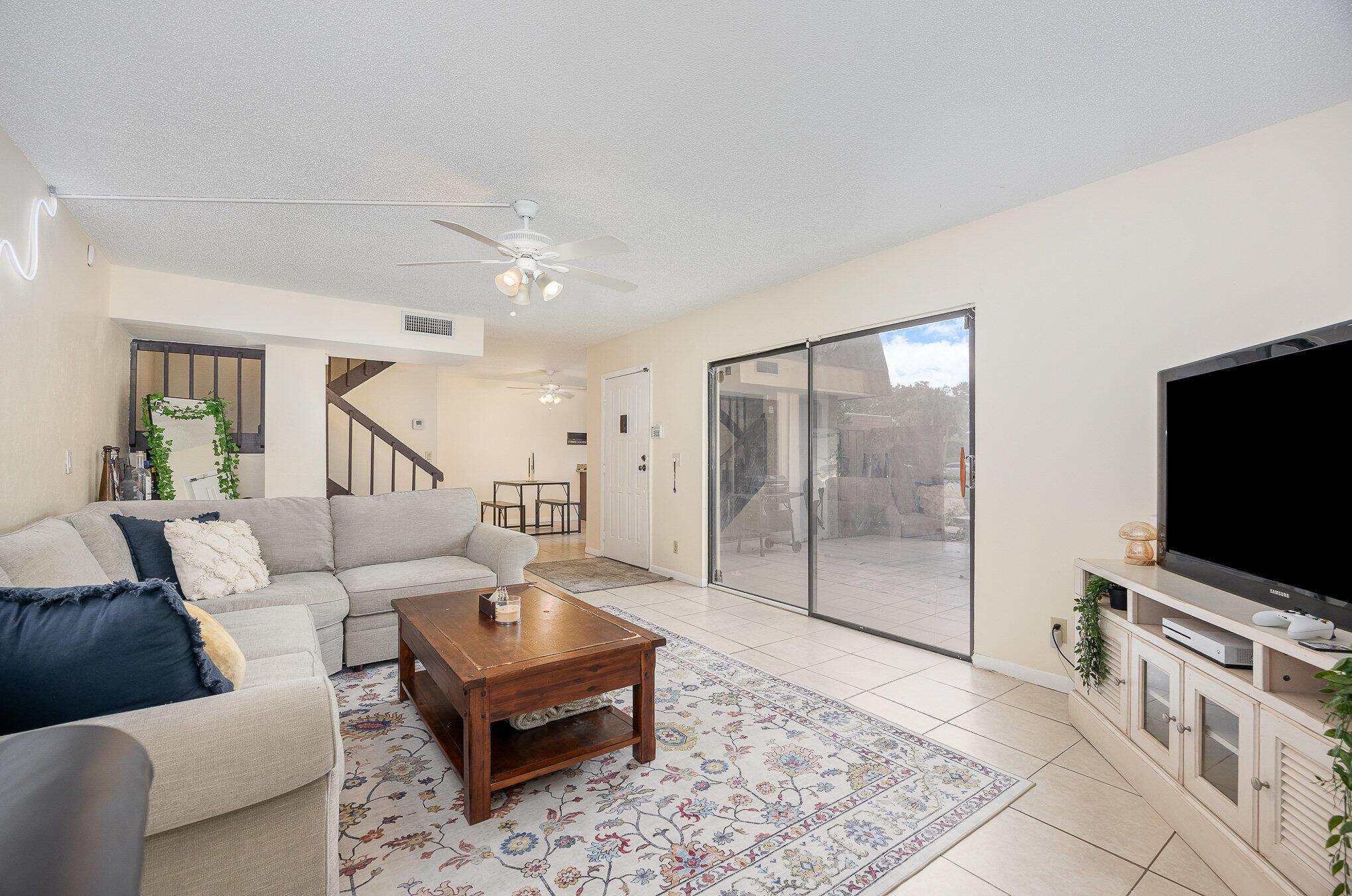 3305 Spanish Wells Drive 41-B