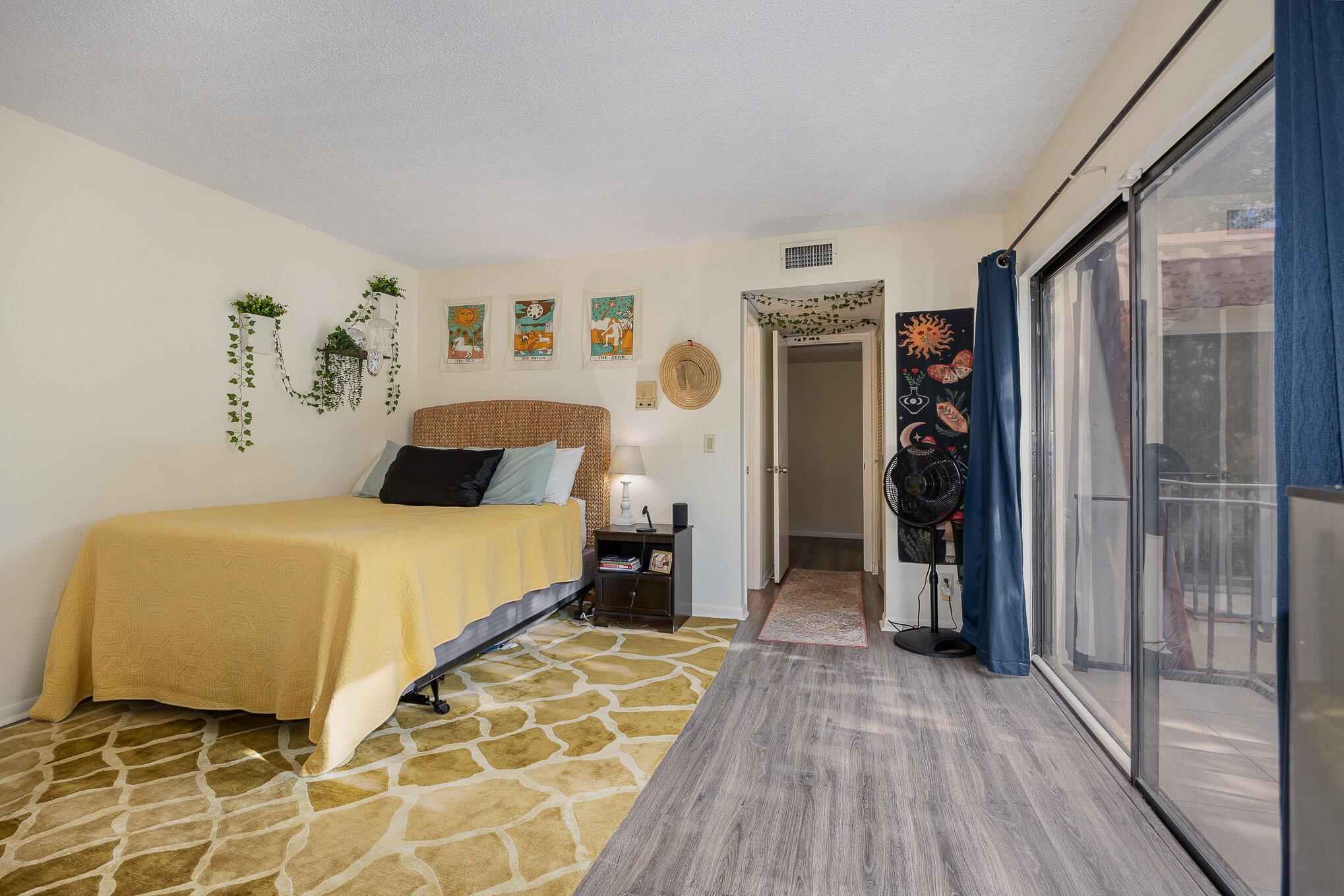 3305 Spanish Wells Drive 41-B