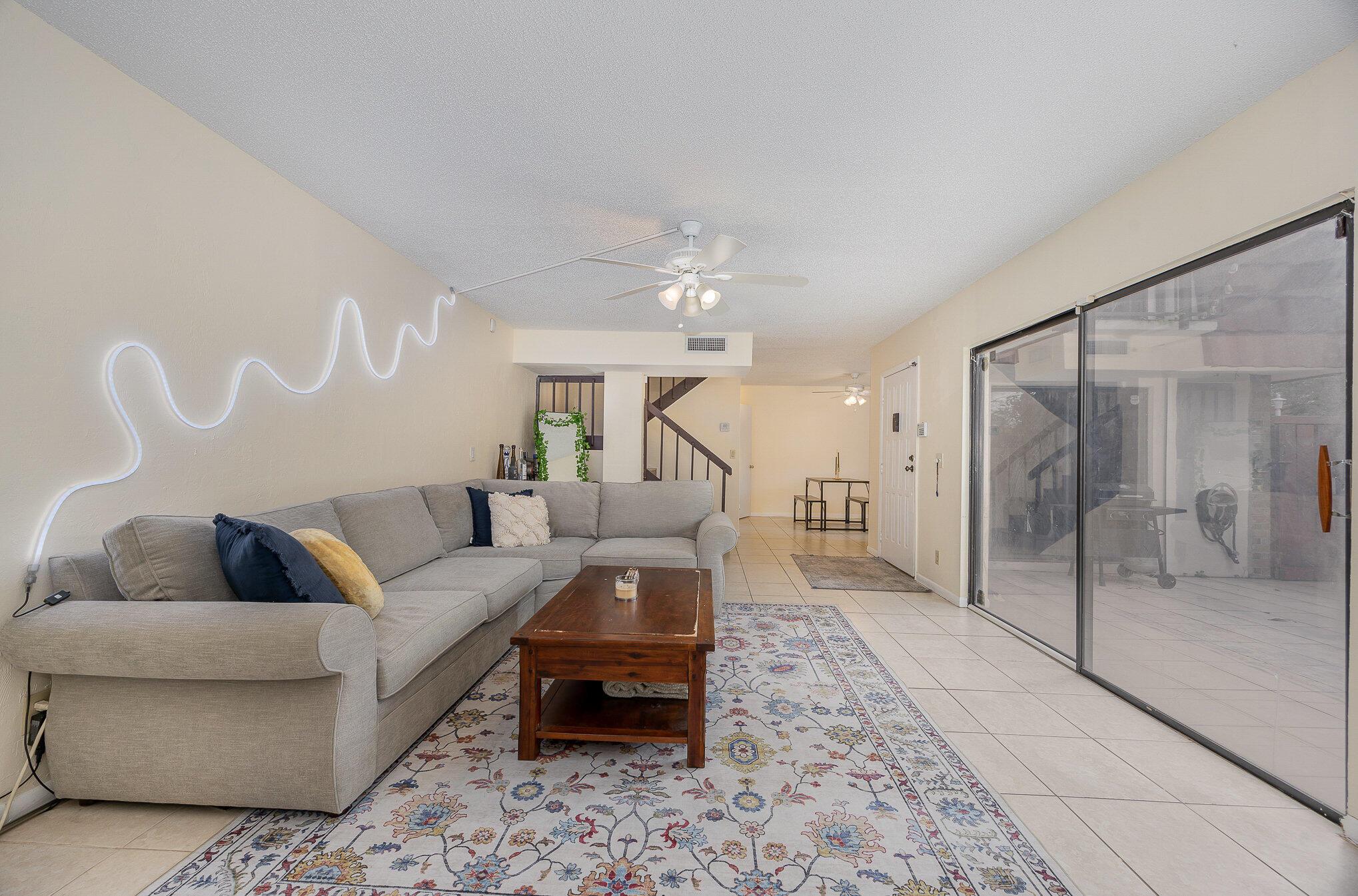 3305 Spanish Wells Drive 41-B