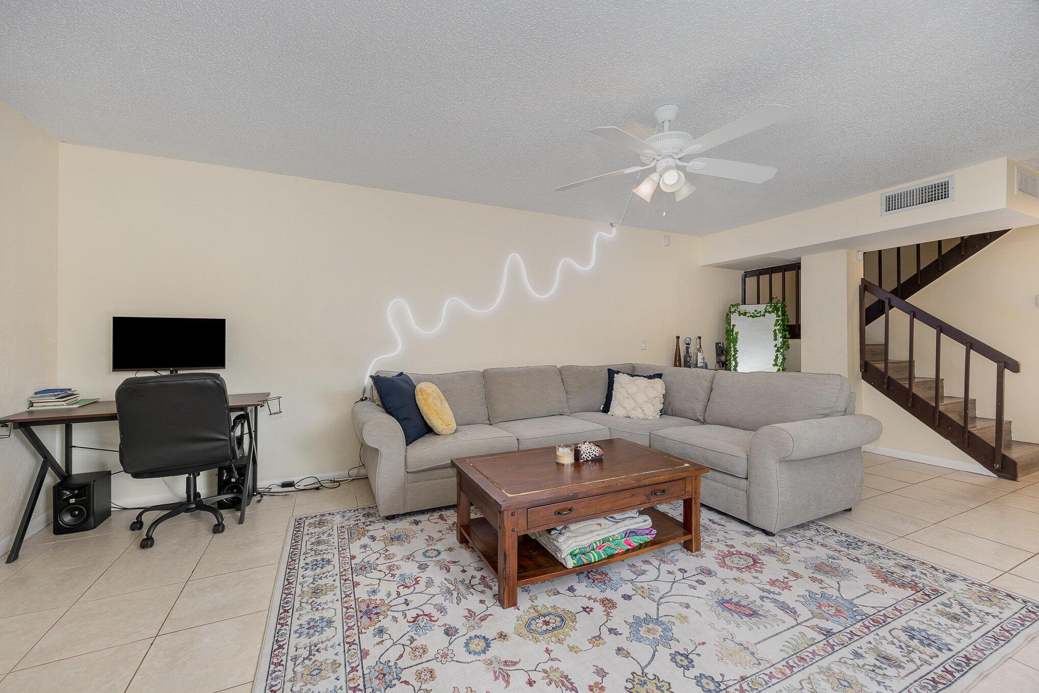 3305 Spanish Wells Drive 41-B