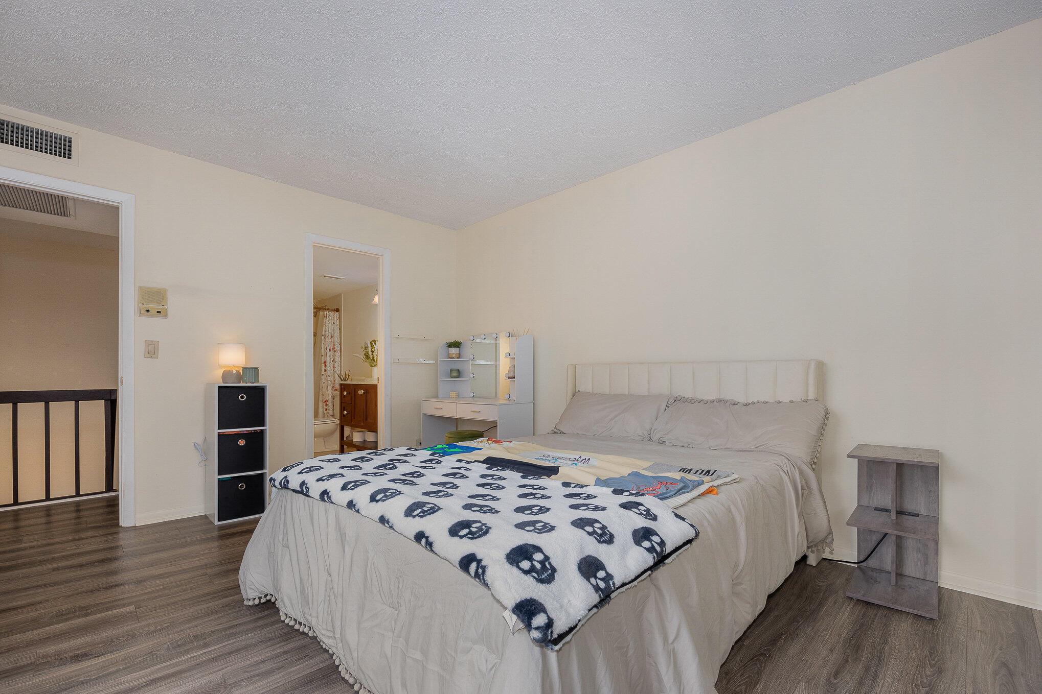 3305 Spanish Wells Drive 41-B