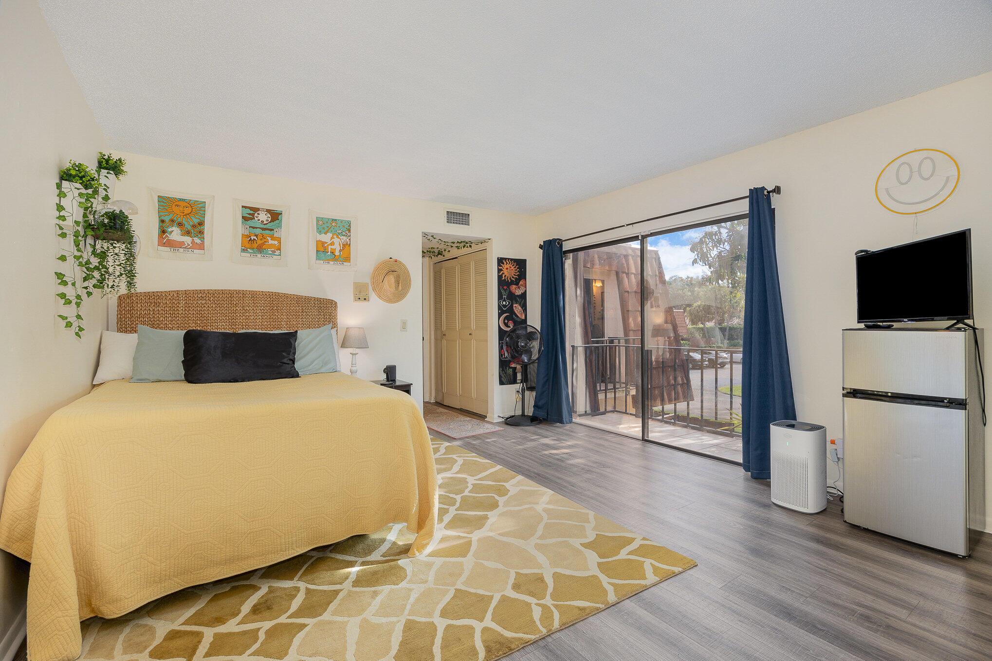 3305 Spanish Wells Drive 41-B