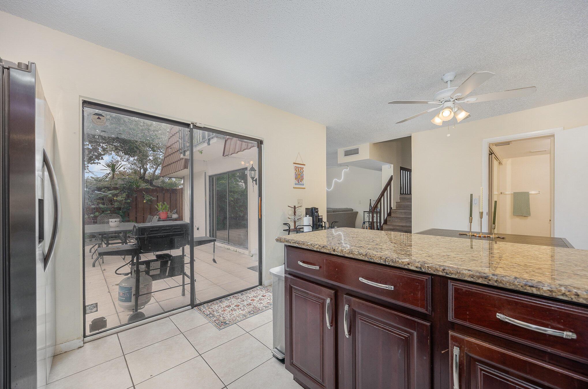 3305 Spanish Wells Drive 41-B