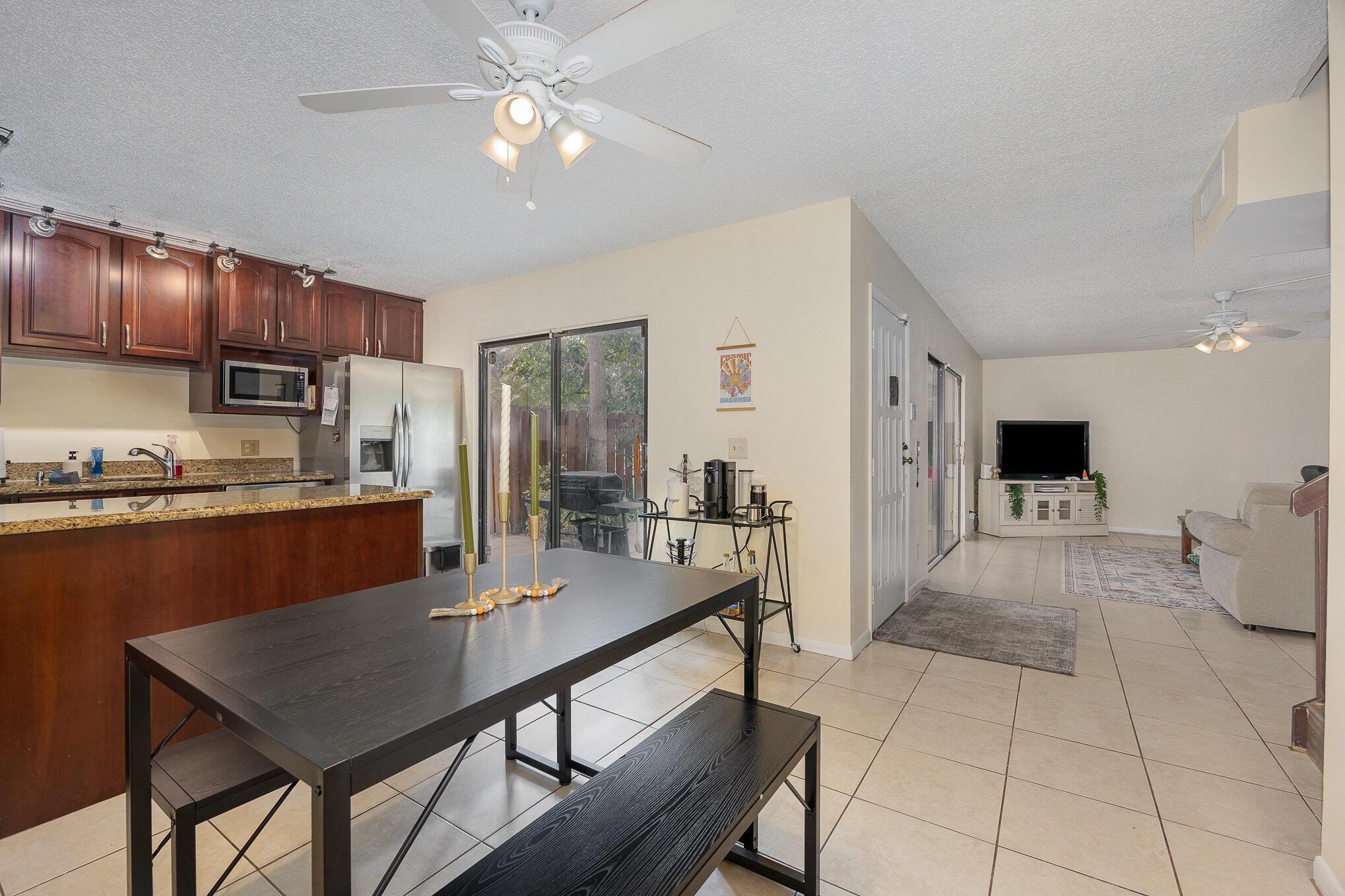 3305 Spanish Wells Drive 41-B