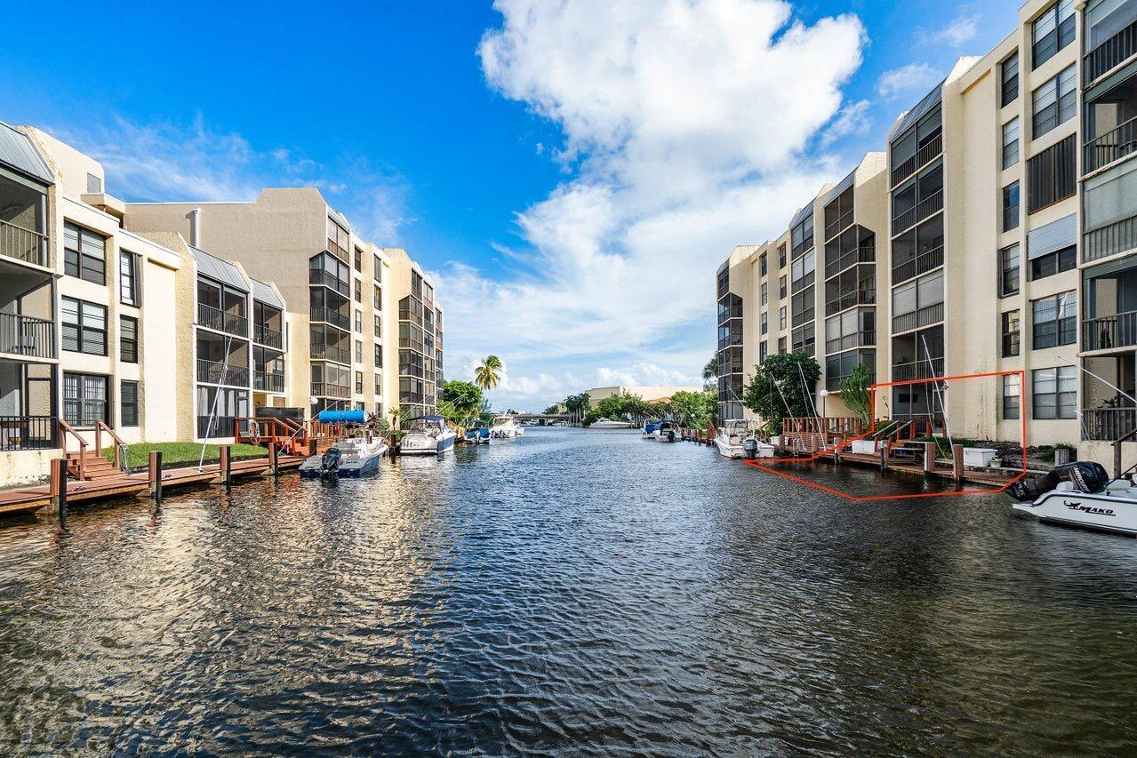 12 Royal Palm Way Unit 103