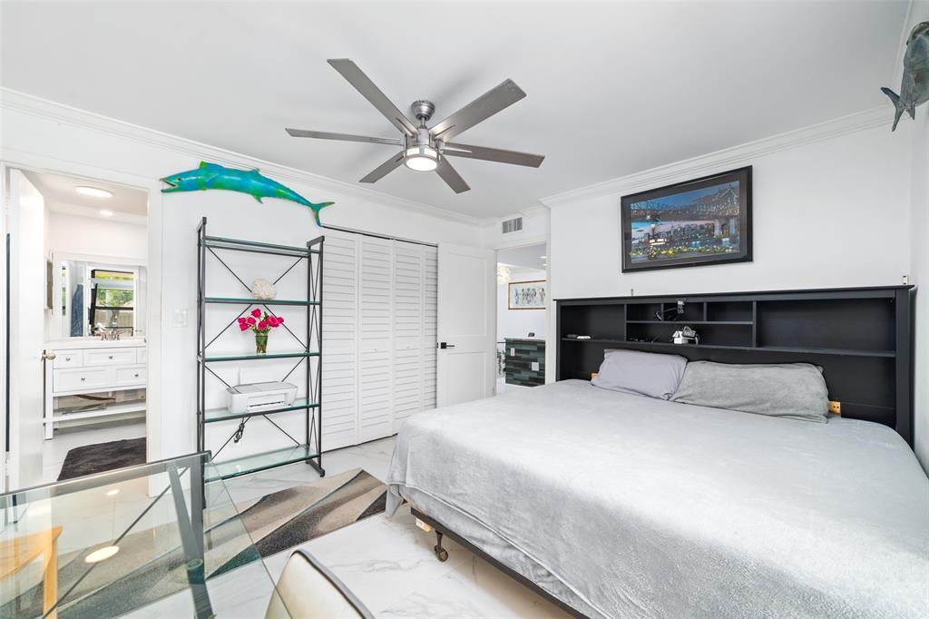 12 Royal Palm Way Unit 103