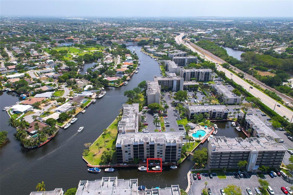 12 Royal Palm Way Unit 103