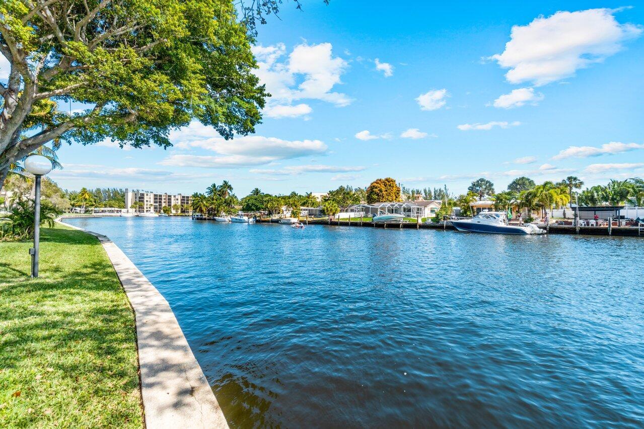 12 Royal Palm Way Unit 103